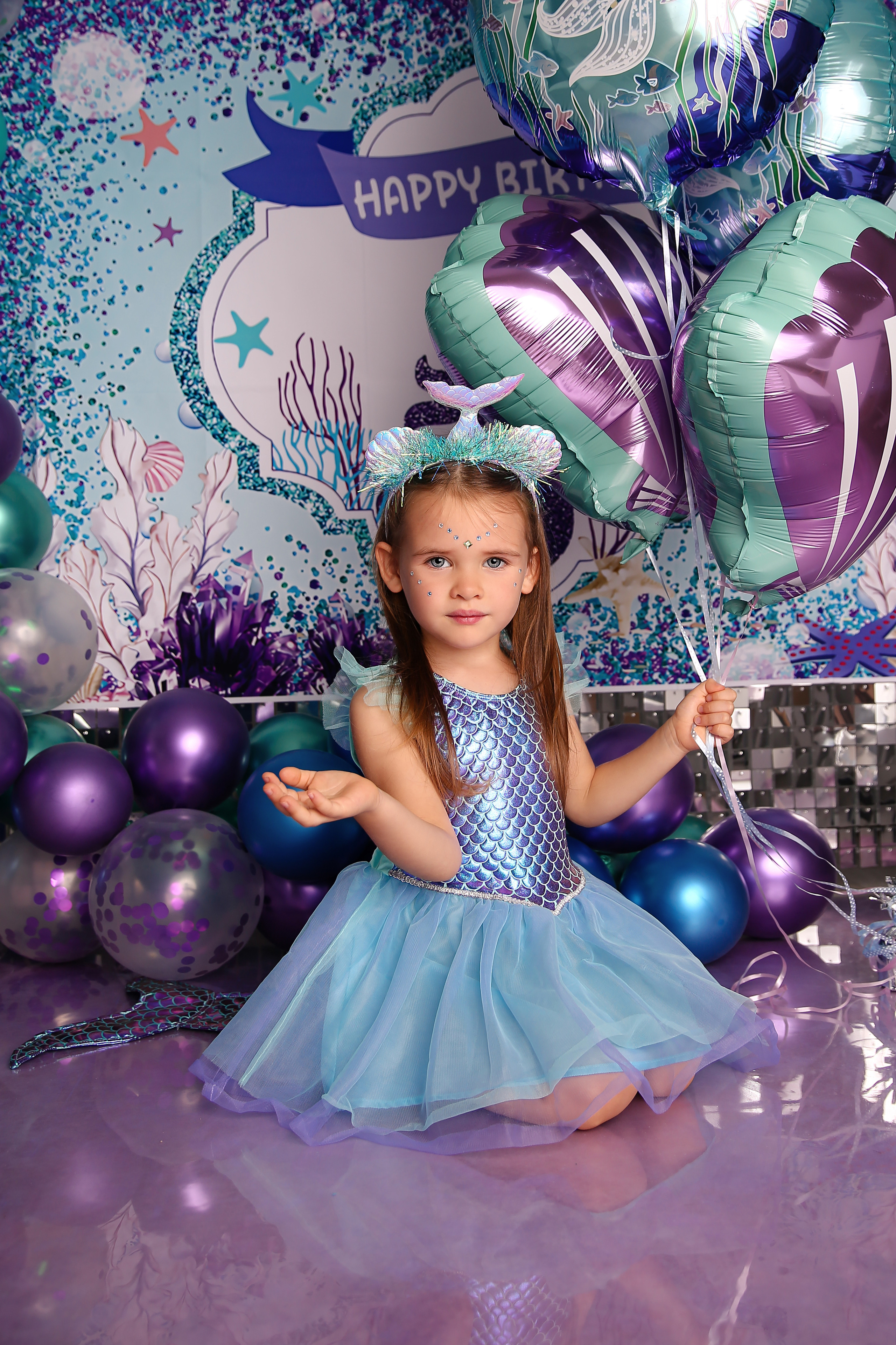 Kinder. Neugeborenen, Kinder, Familie Fotografin Oberhausen NRW Marina Lykov