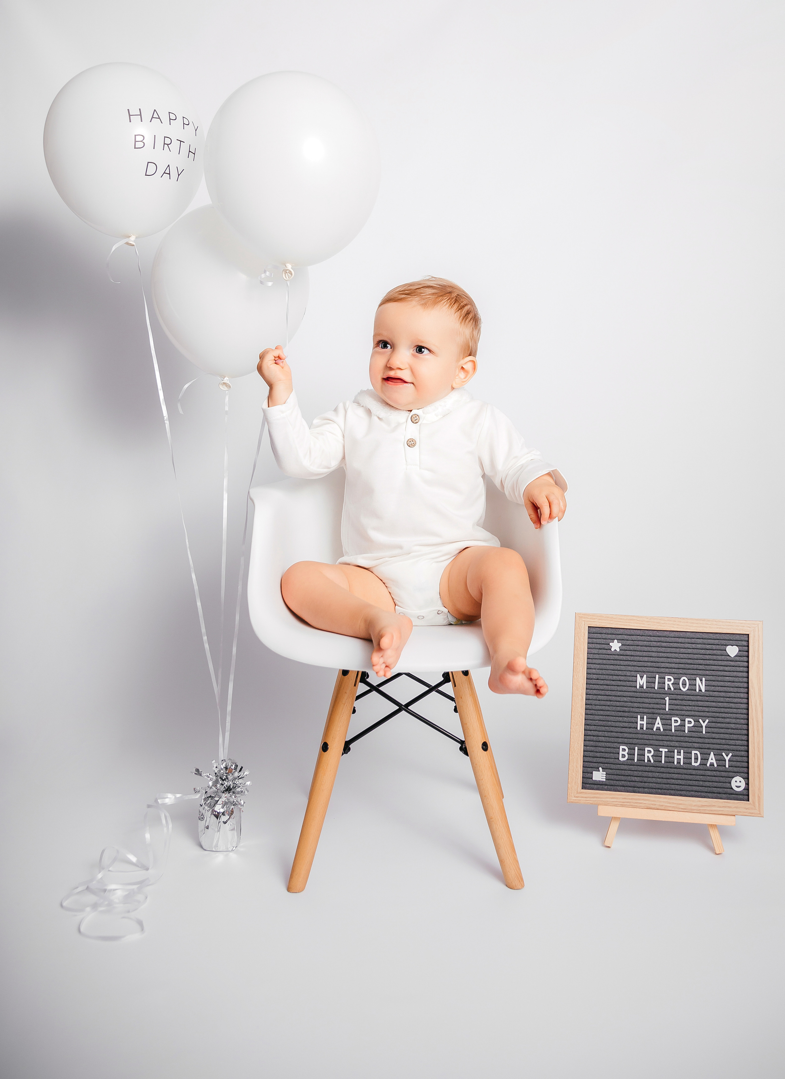 Cake Smash Shooting. Neugeborenen, Kinder, Familie Fotografin Oberhausen NRW Marina Lykov