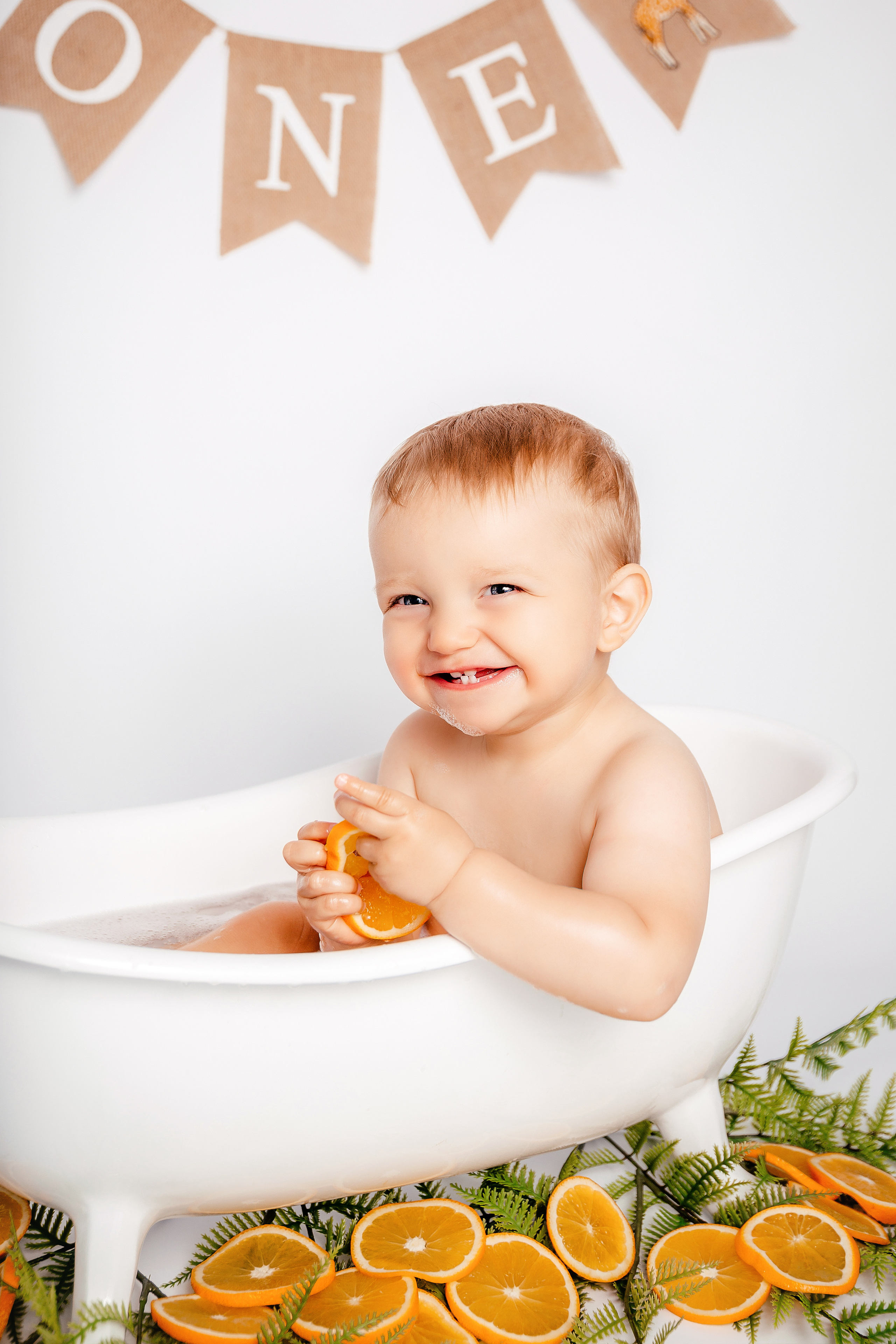 Cake Smash Shooting. Neugeborenen, Kinder, Familie Fotografin Oberhausen NRW Marina Lykov