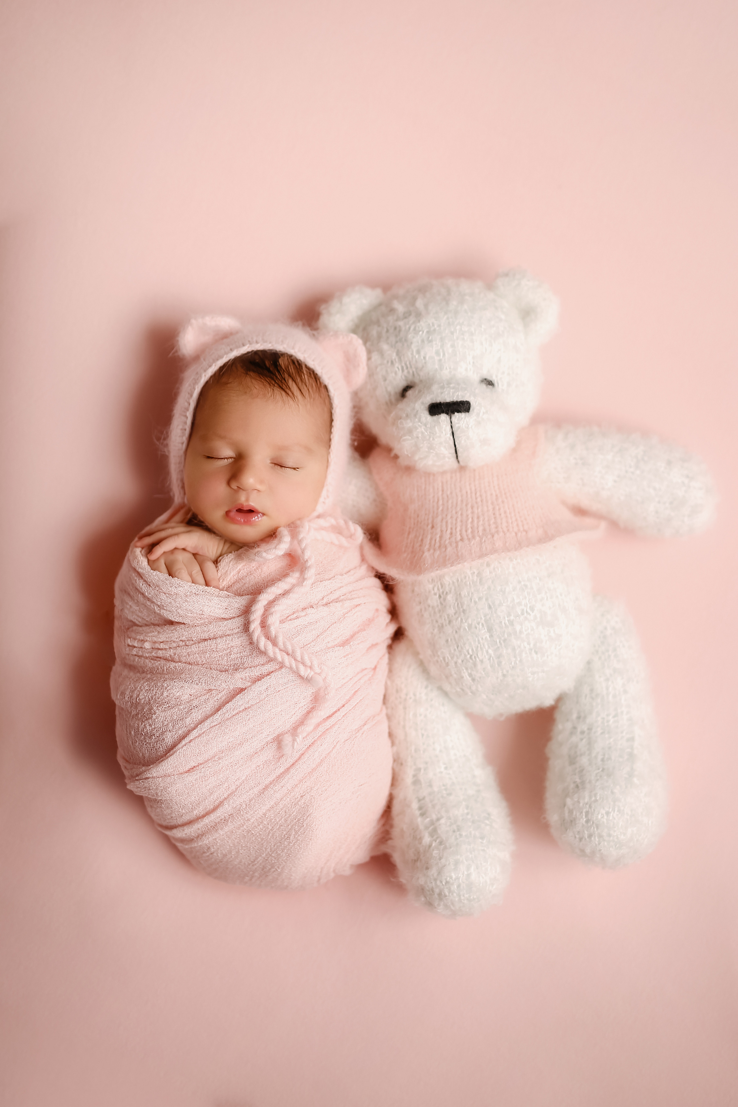 Neugeborene. Neugeborenen, Kinder, Familie Fotografin Oberhausen NRW Marina Lykov