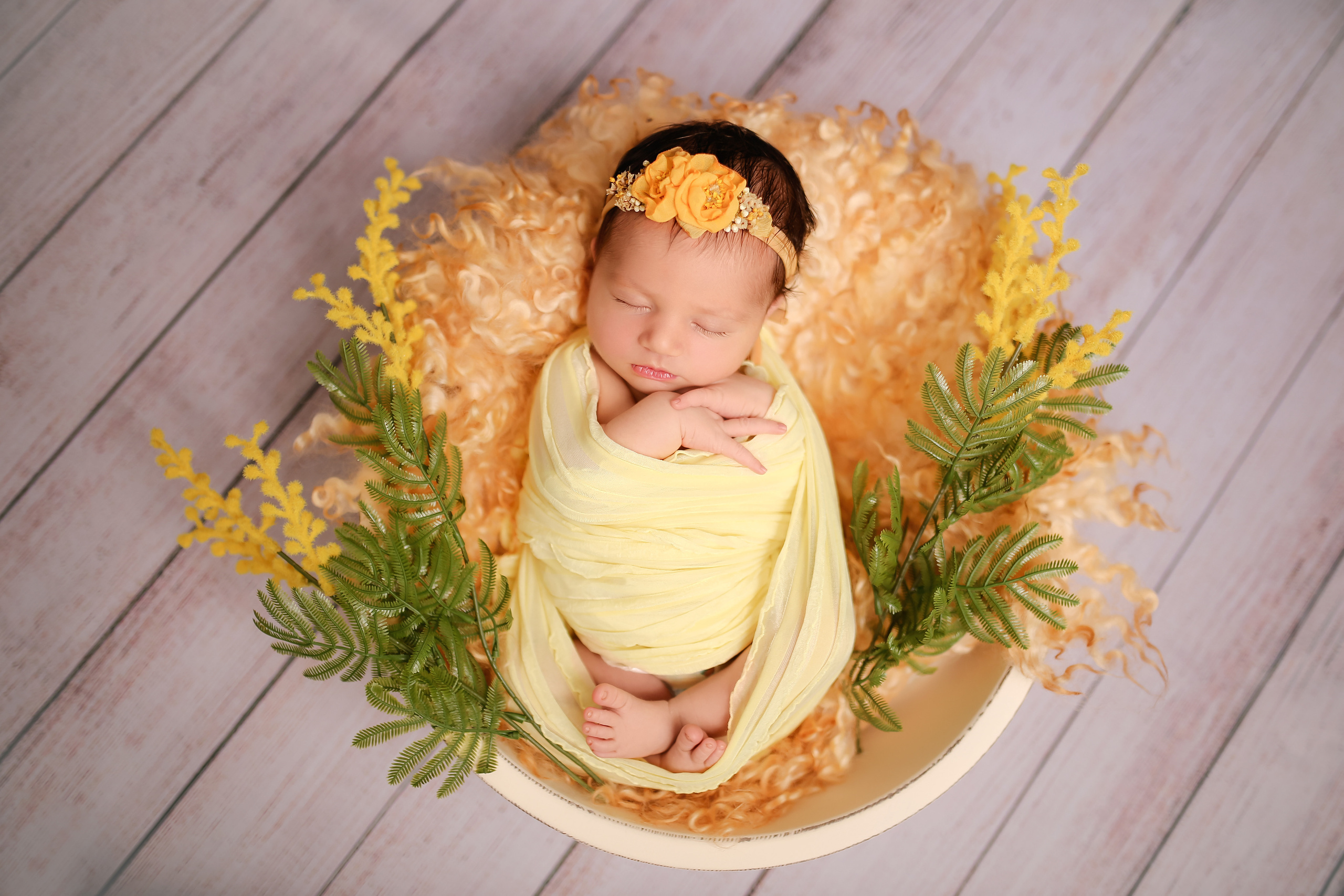 Neugeborene. Neugeborenen, Kinder, Familie Fotografin Oberhausen NRW Marina Lykov