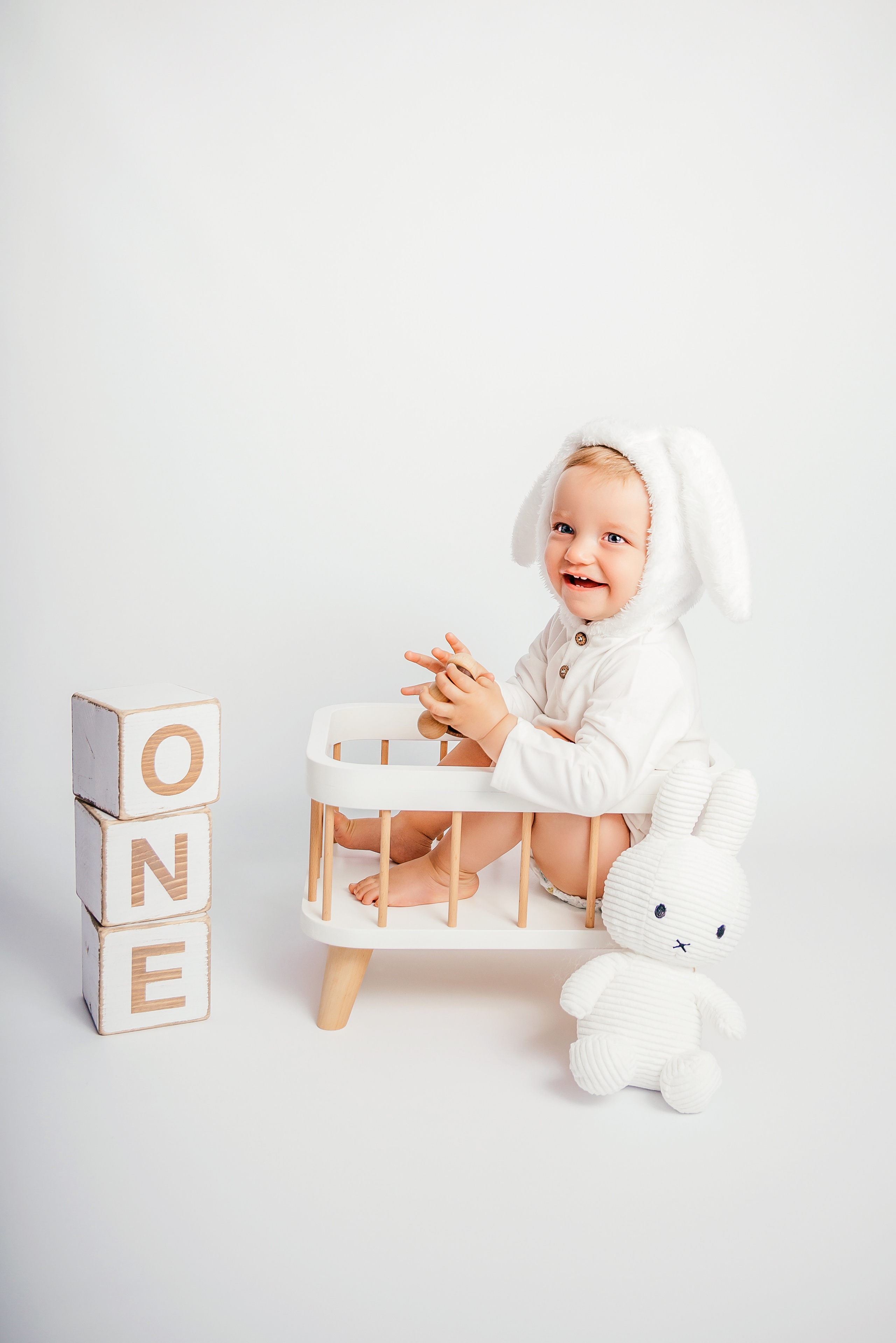 Cake Smash Shooting. Neugeborenen, Kinder, Familie Fotografin Oberhausen NRW Marina Lykov