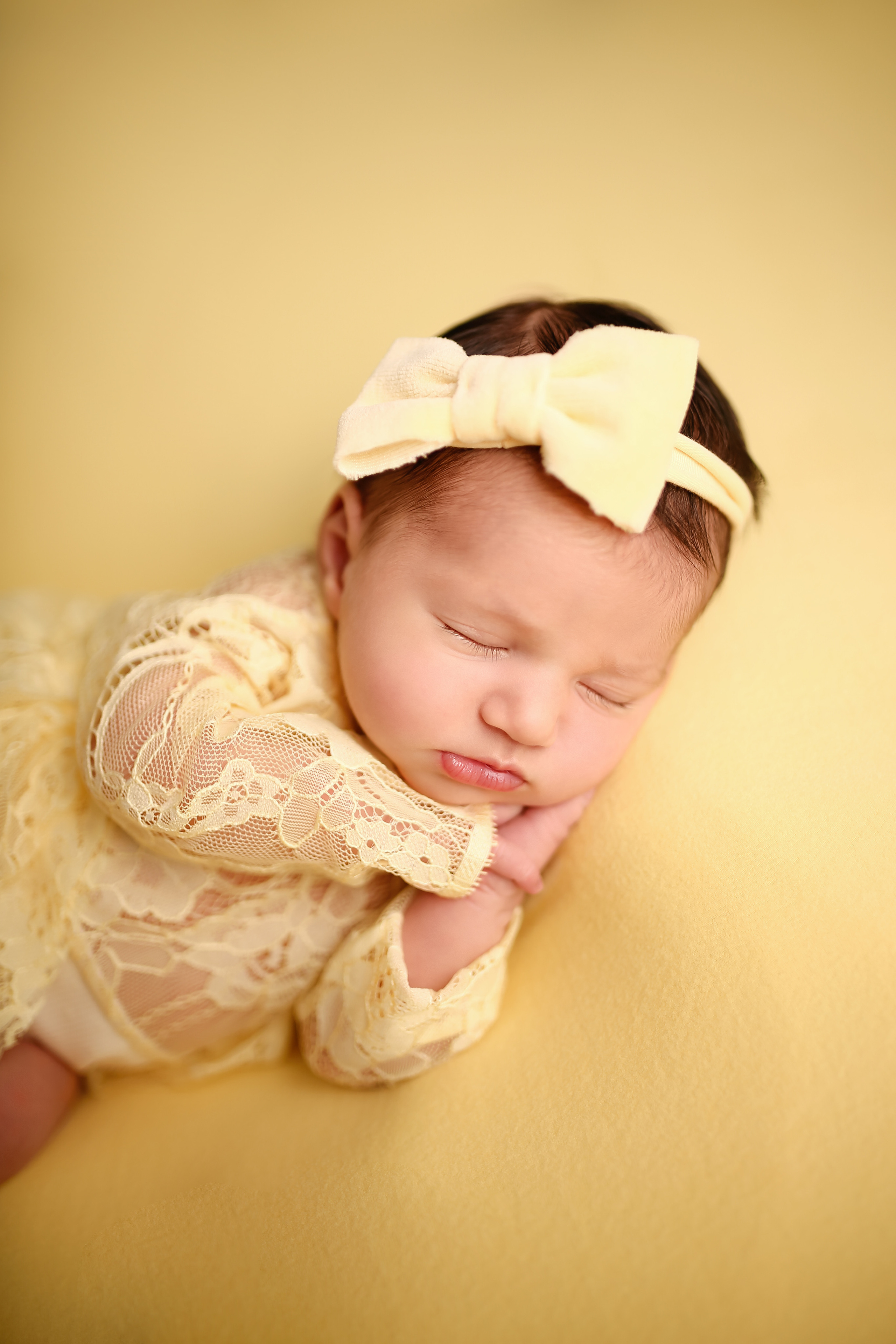 Neugeborene. Neugeborenen, Kinder, Familie Fotografin Oberhausen NRW Marina Lykov