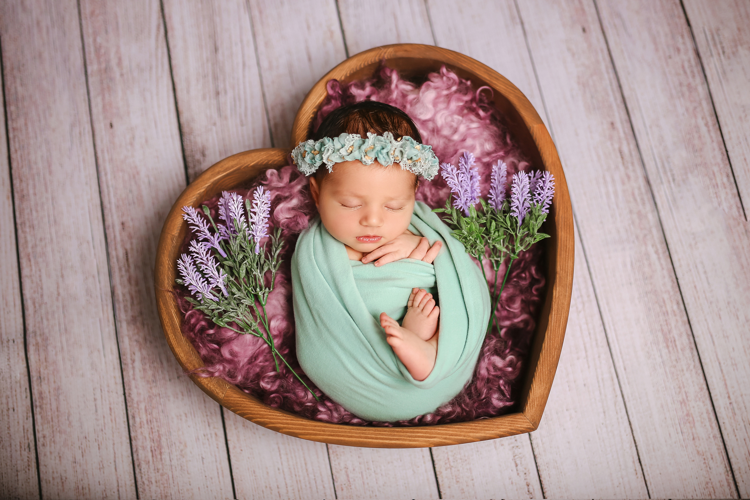 Neugeborene. Neugeborenen, Kinder, Familie Fotografin Oberhausen NRW Marina Lykov