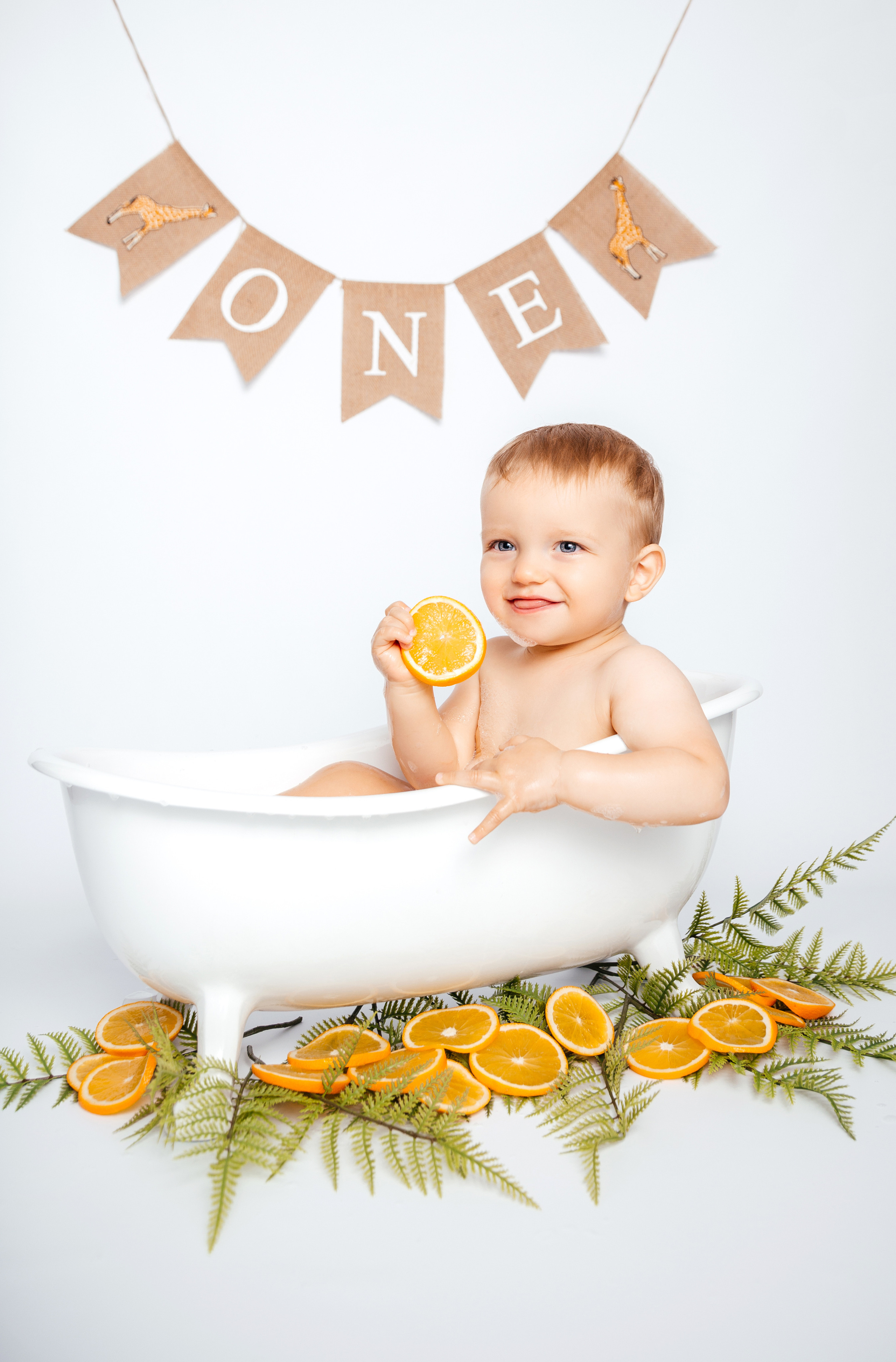 Cake Smash Shooting. Neugeborenen, Kinder, Familie Fotografin Oberhausen NRW Marina Lykov