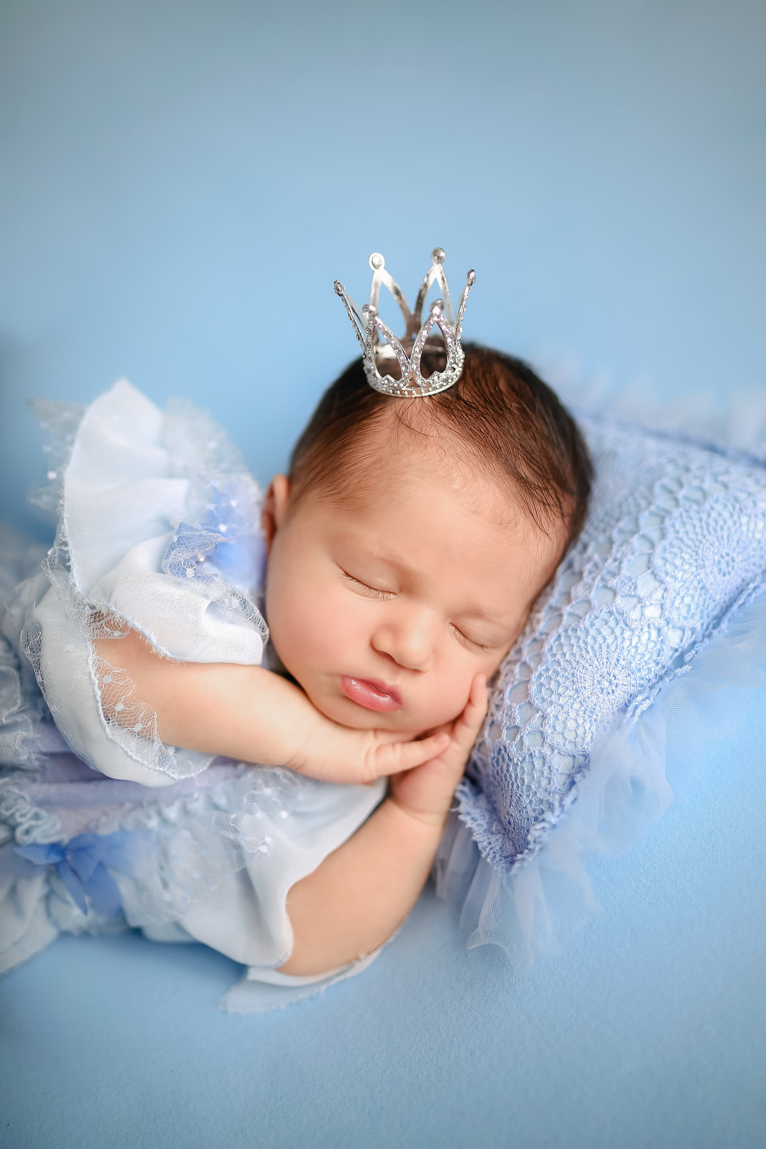 Neugeborene. Neugeborenen, Kinder, Familie Fotografin Oberhausen NRW Marina Lykov