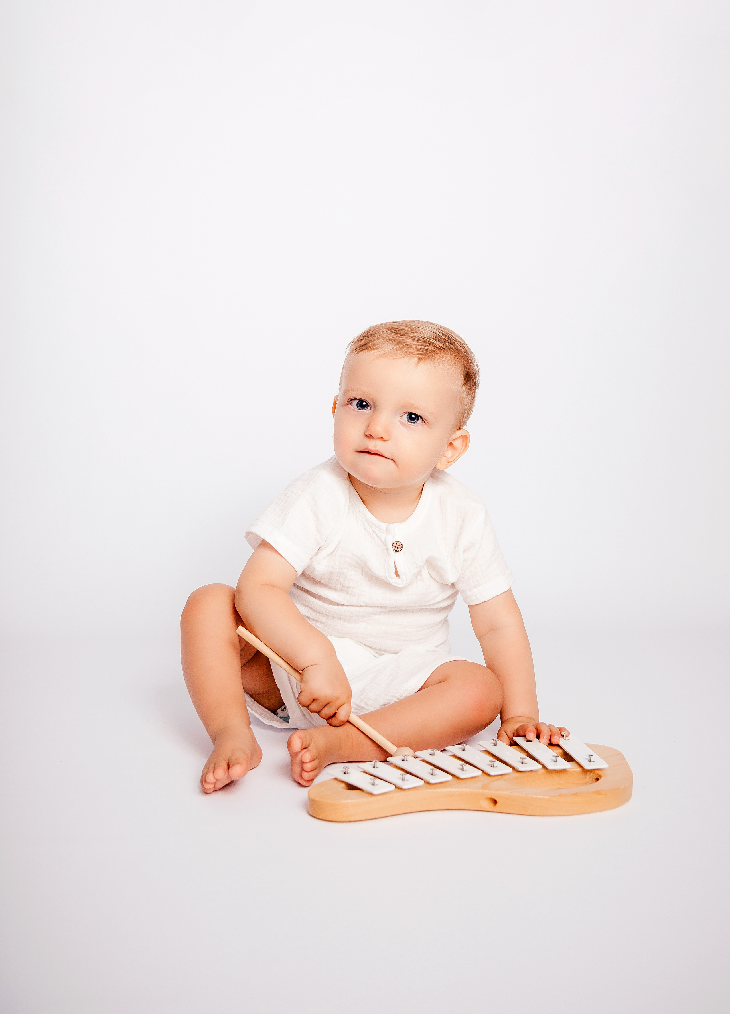 Cake Smash Shooting. Neugeborenen, Kinder, Familie Fotografin Oberhausen NRW Marina Lykov