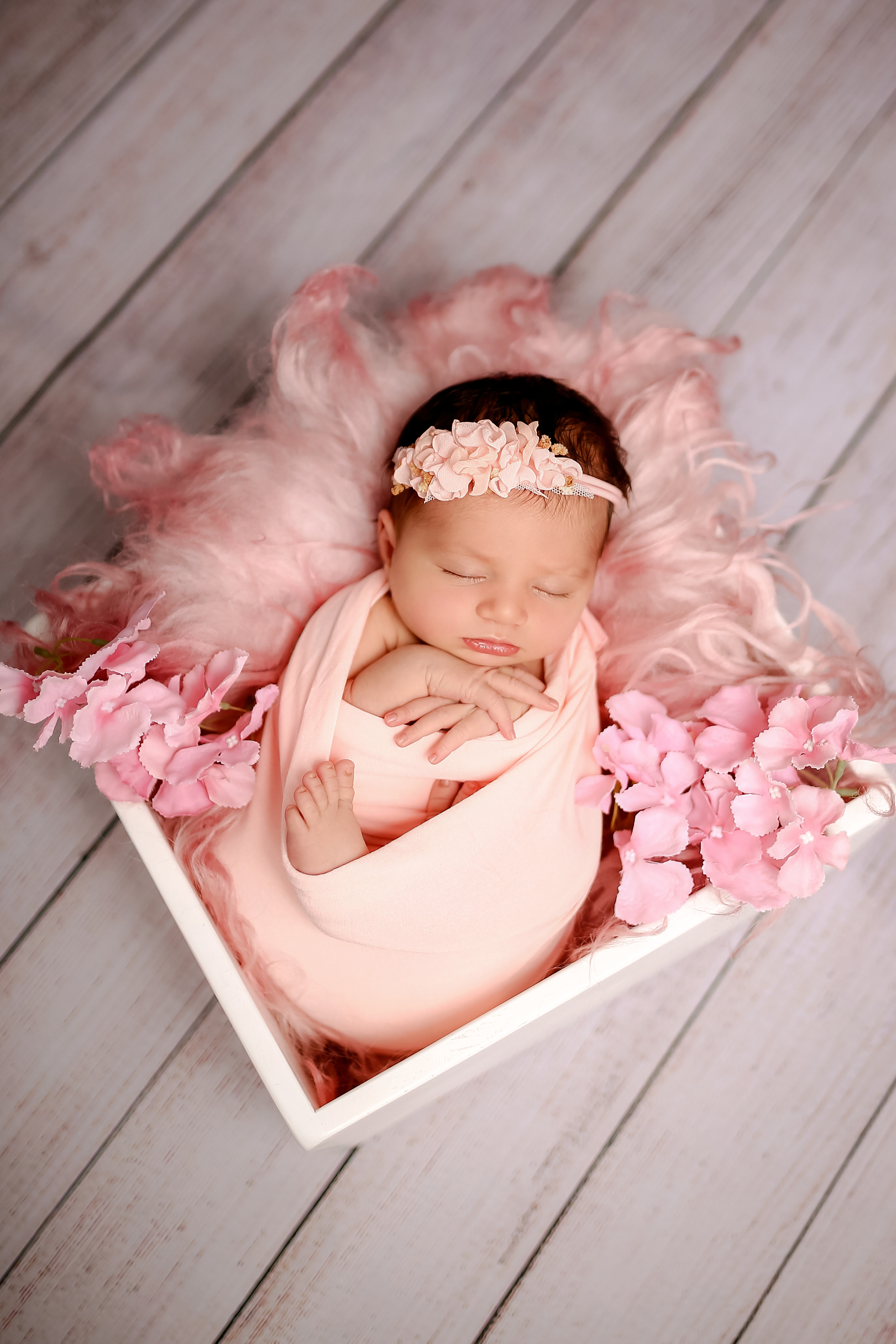 Neugeborene. Neugeborenen, Kinder, Familie Fotografin Oberhausen NRW Marina Lykov