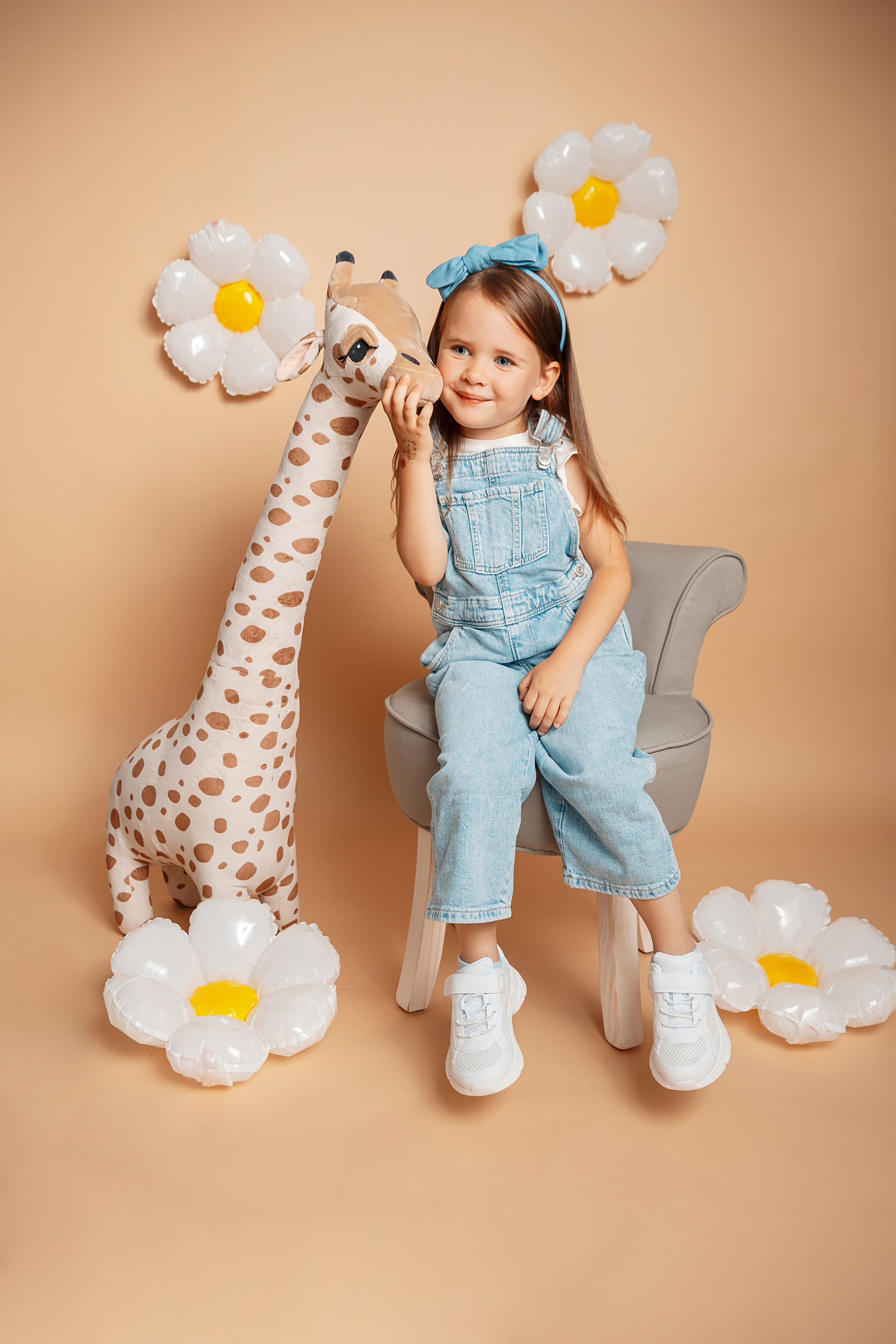 Kinder. Neugeborenen, Kinder, Familie Fotografin Oberhausen NRW Marina Lykov