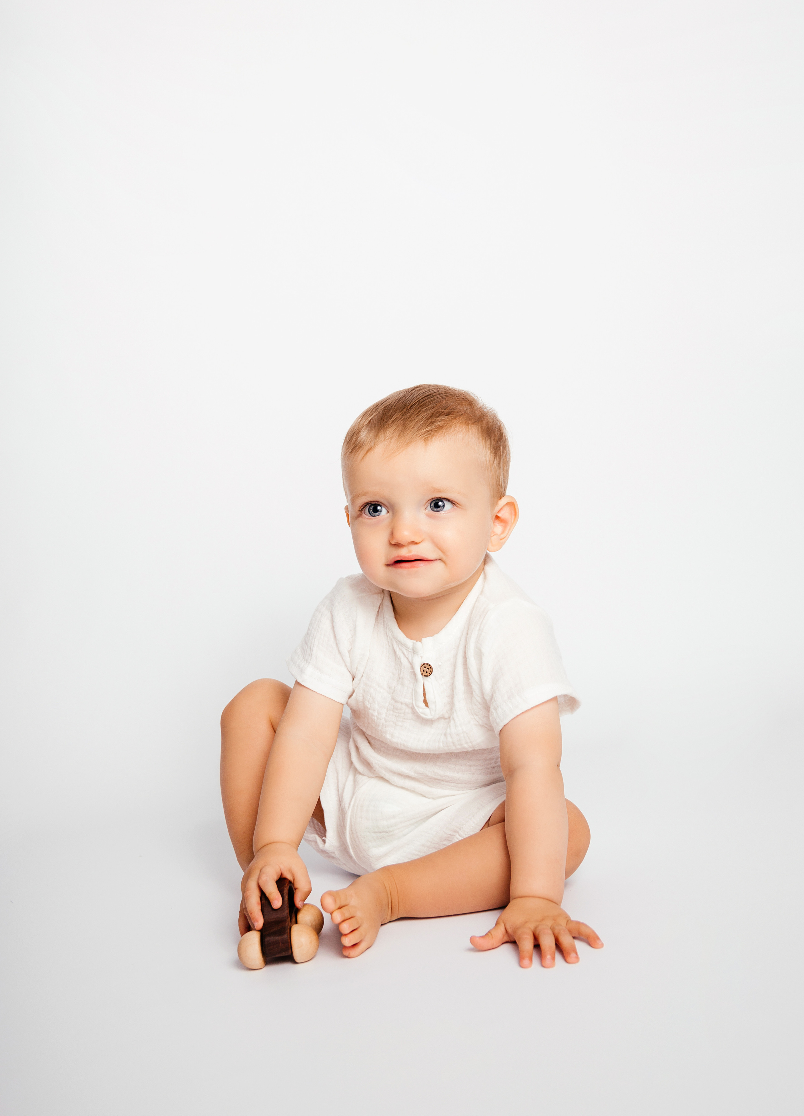 Cake Smash Shooting. Neugeborenen, Kinder, Familie Fotografin Oberhausen NRW Marina Lykov