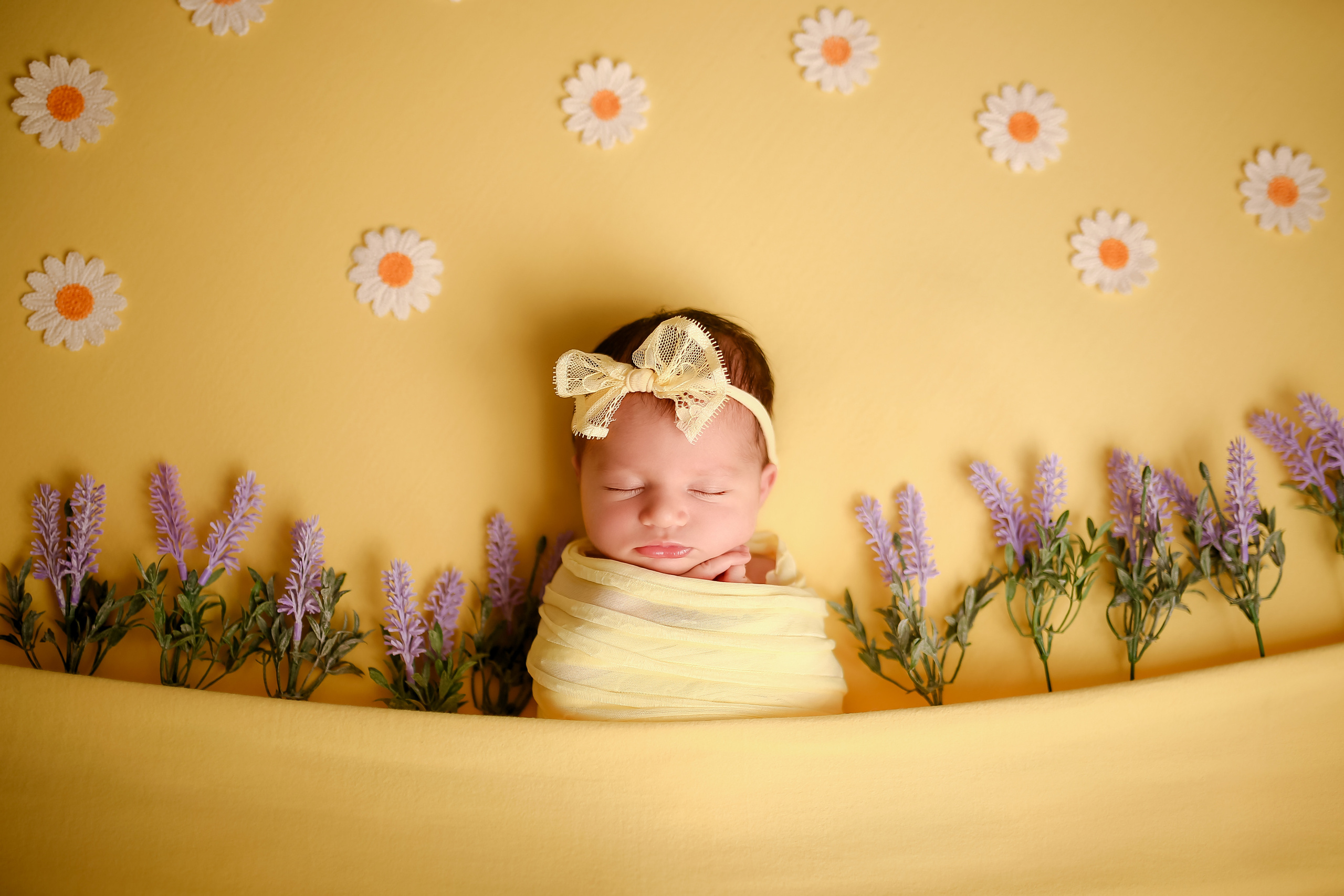 Neugeborene. Neugeborenen, Kinder, Familie Fotografin Oberhausen NRW Marina Lykov