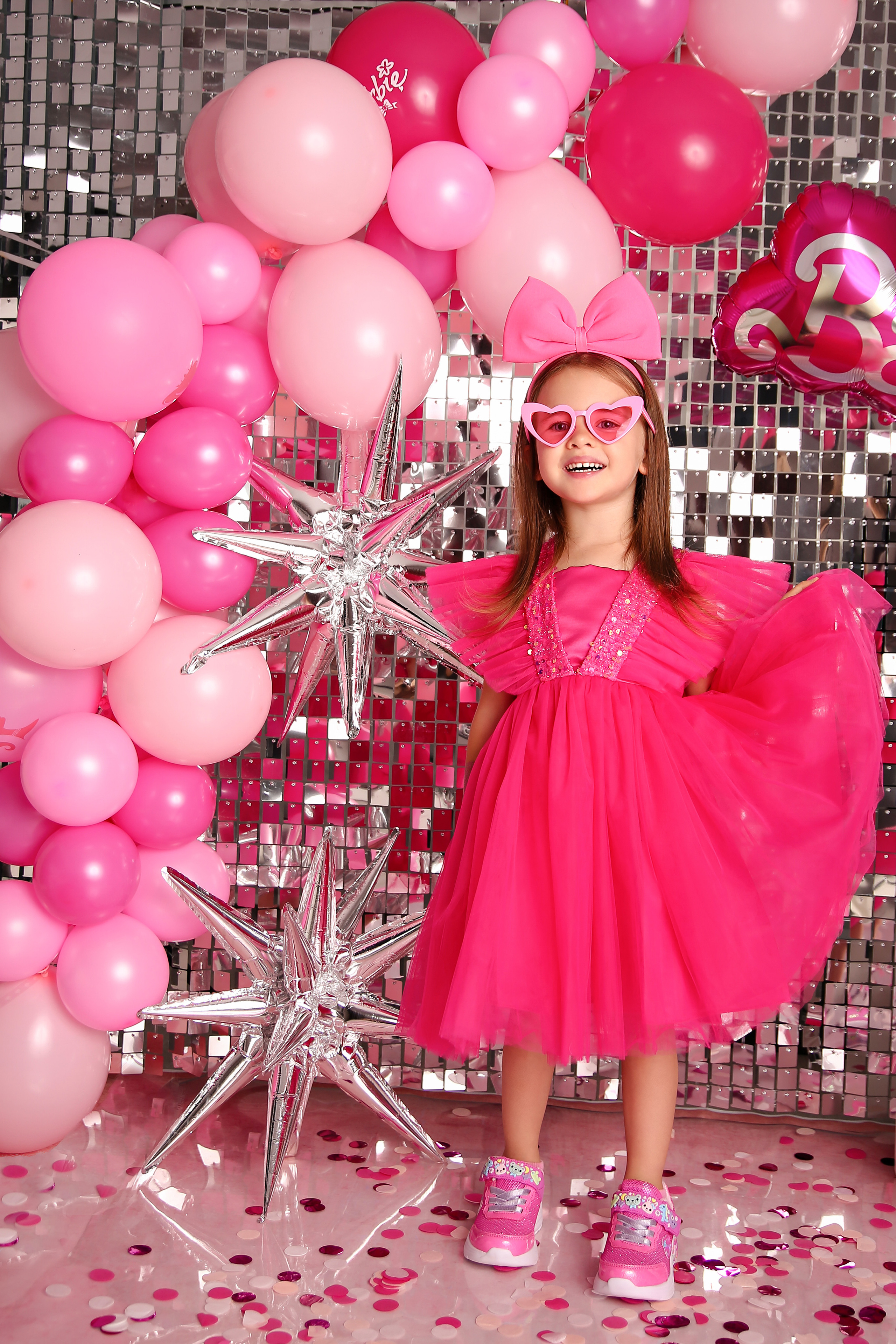 Kinder. Neugeborenen, Kinder, Familie Fotografin Oberhausen NRW Marina Lykov