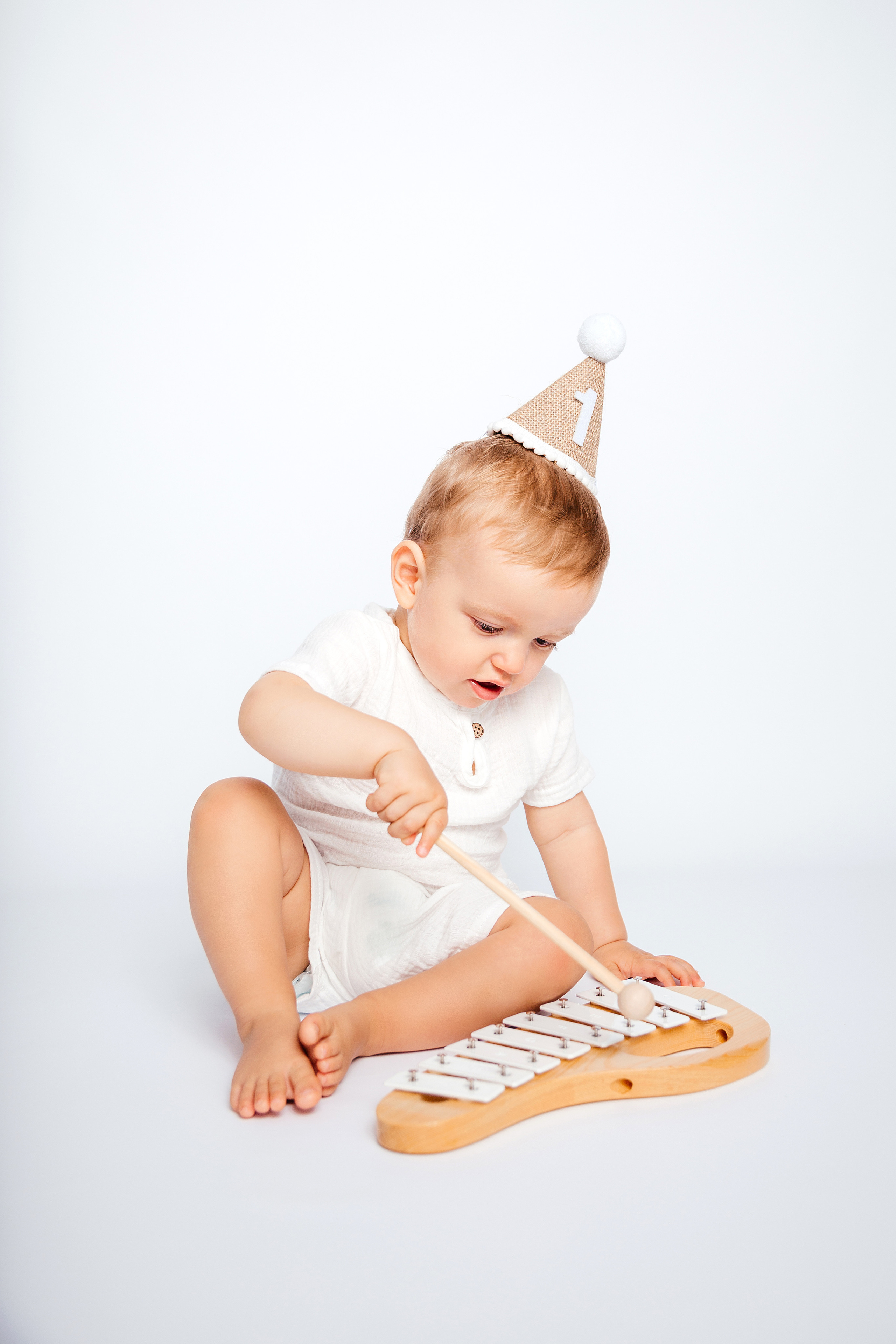 Cake Smash Shooting. Neugeborenen, Kinder, Familie Fotografin Oberhausen NRW Marina Lykov