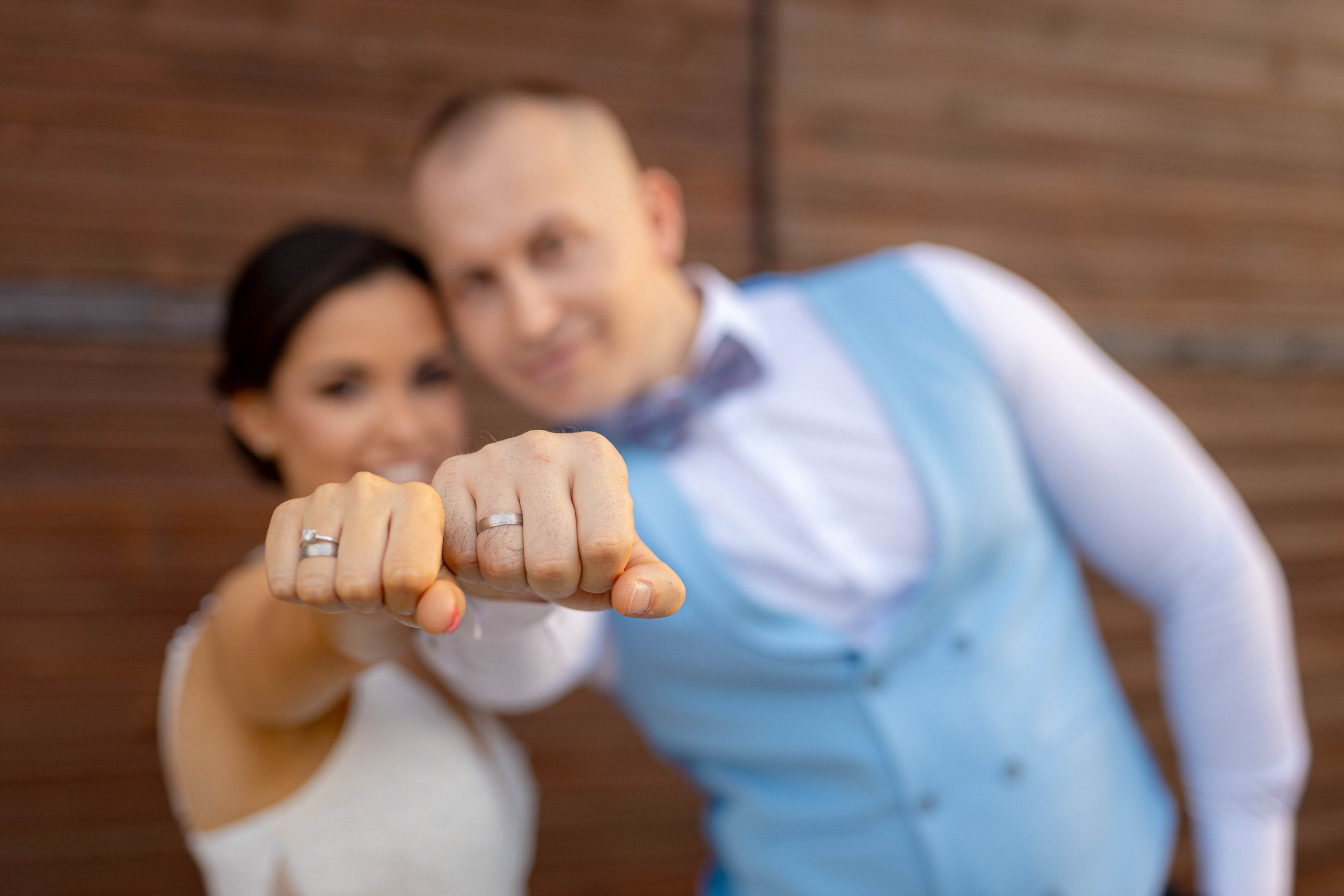 Katarina & Dragisa. Marko Tucić Photography | Fotograf Zrenjanin