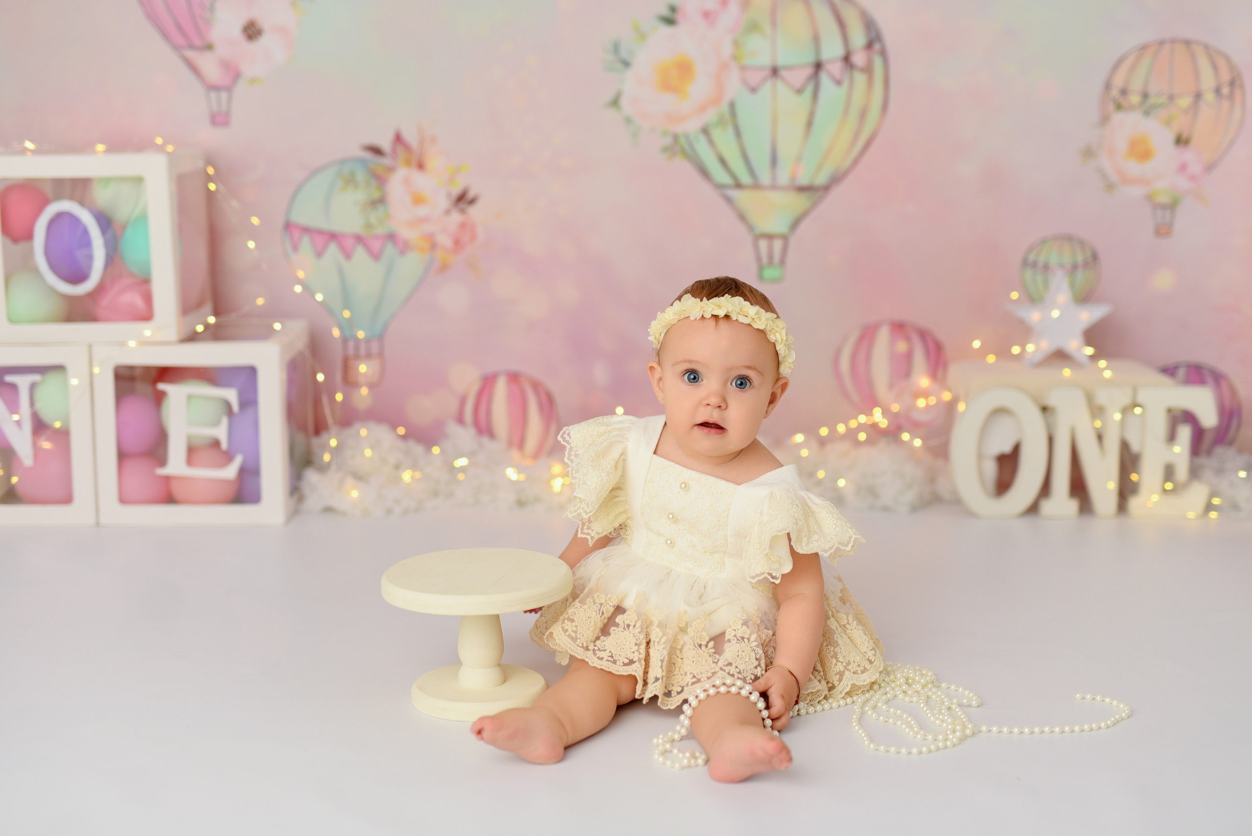 Aida — 1 anisor. Catalin Brinza