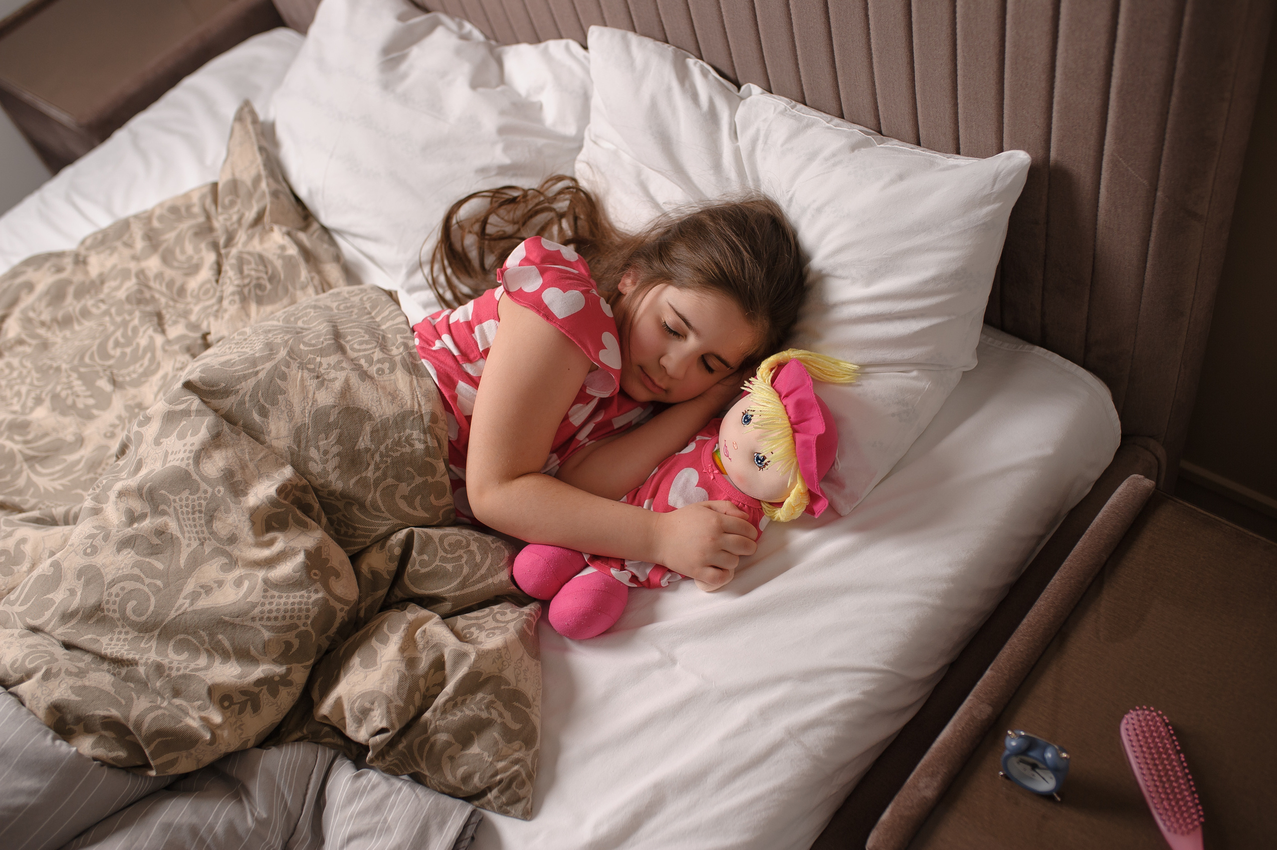 День Рождения Софии (7лет). Семейный фотограф в Кишинёве THOMAS SHTIFT