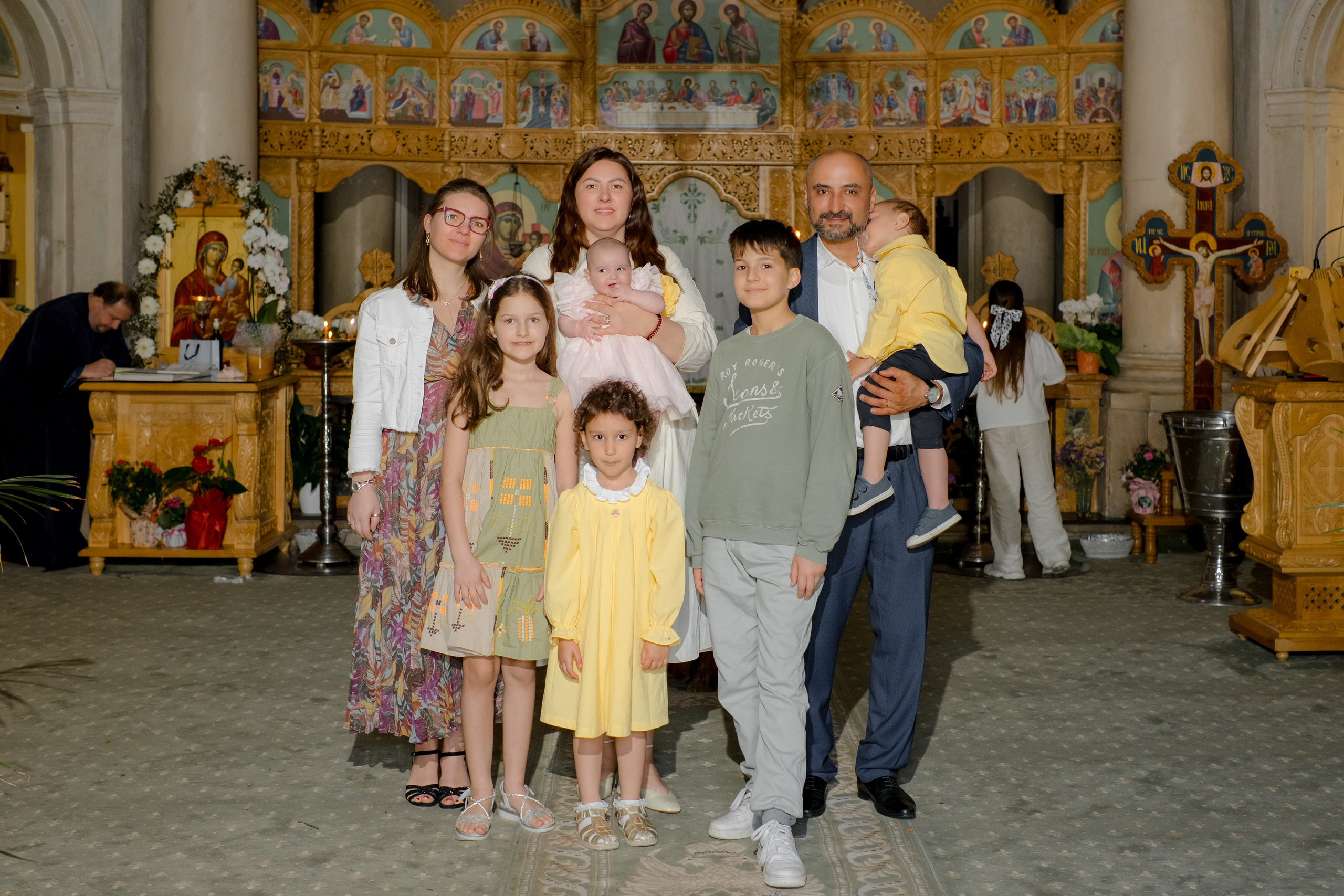 Ambra. Grosu Photography