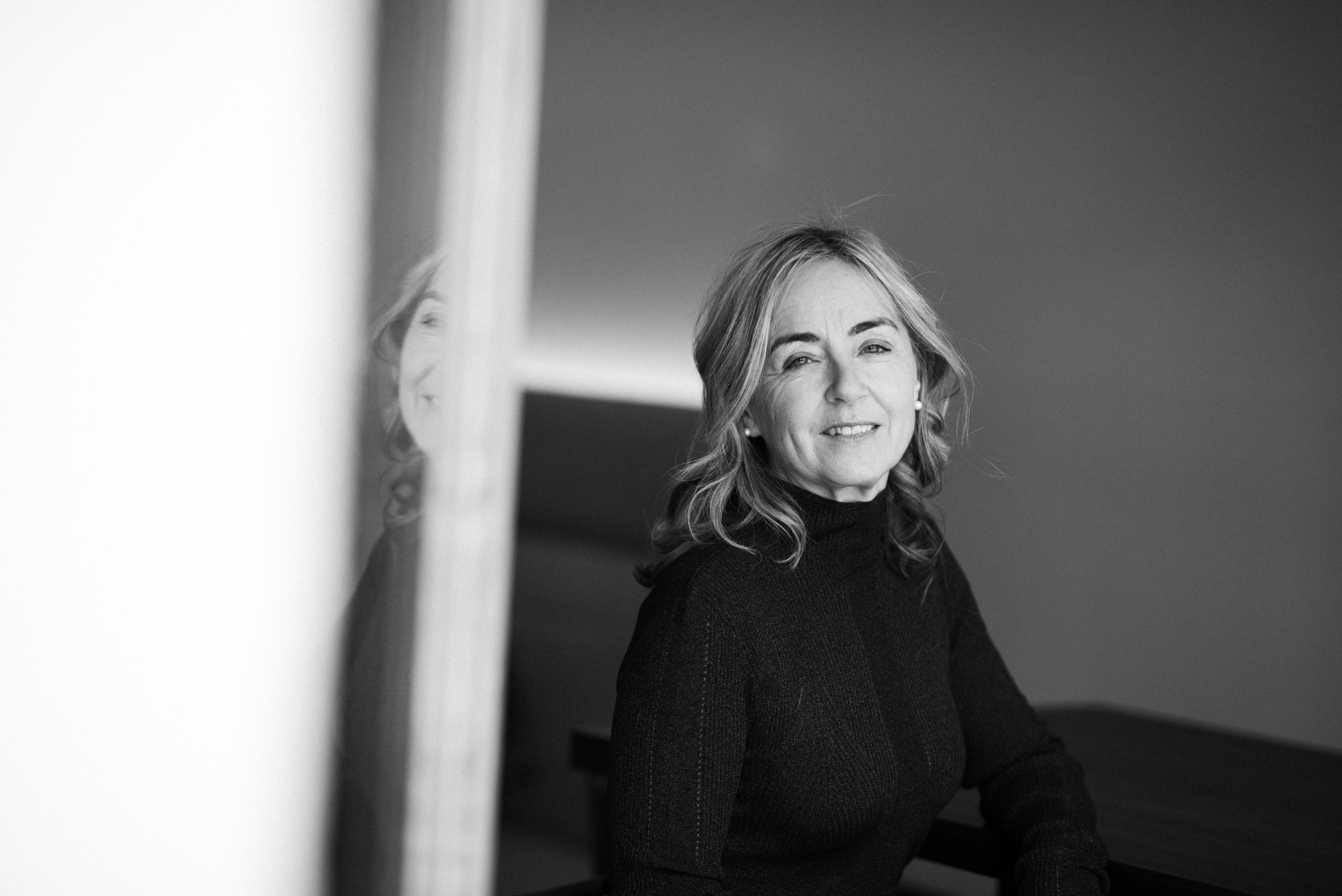 Familienreportage. Familienfotografin aus Sterzing Elena Muehlsteiger