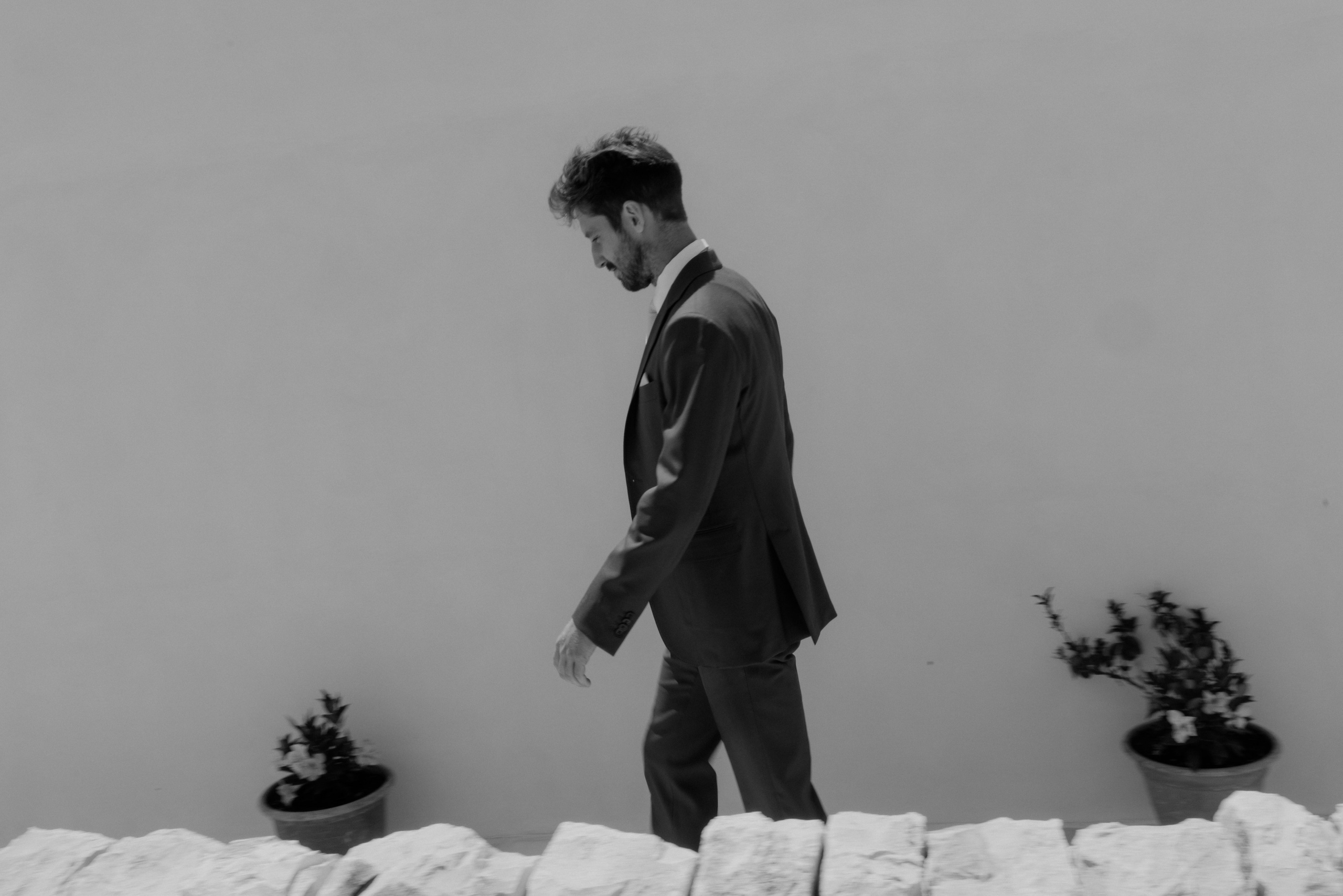 2. Весільний фотограф Вікторія Саврук