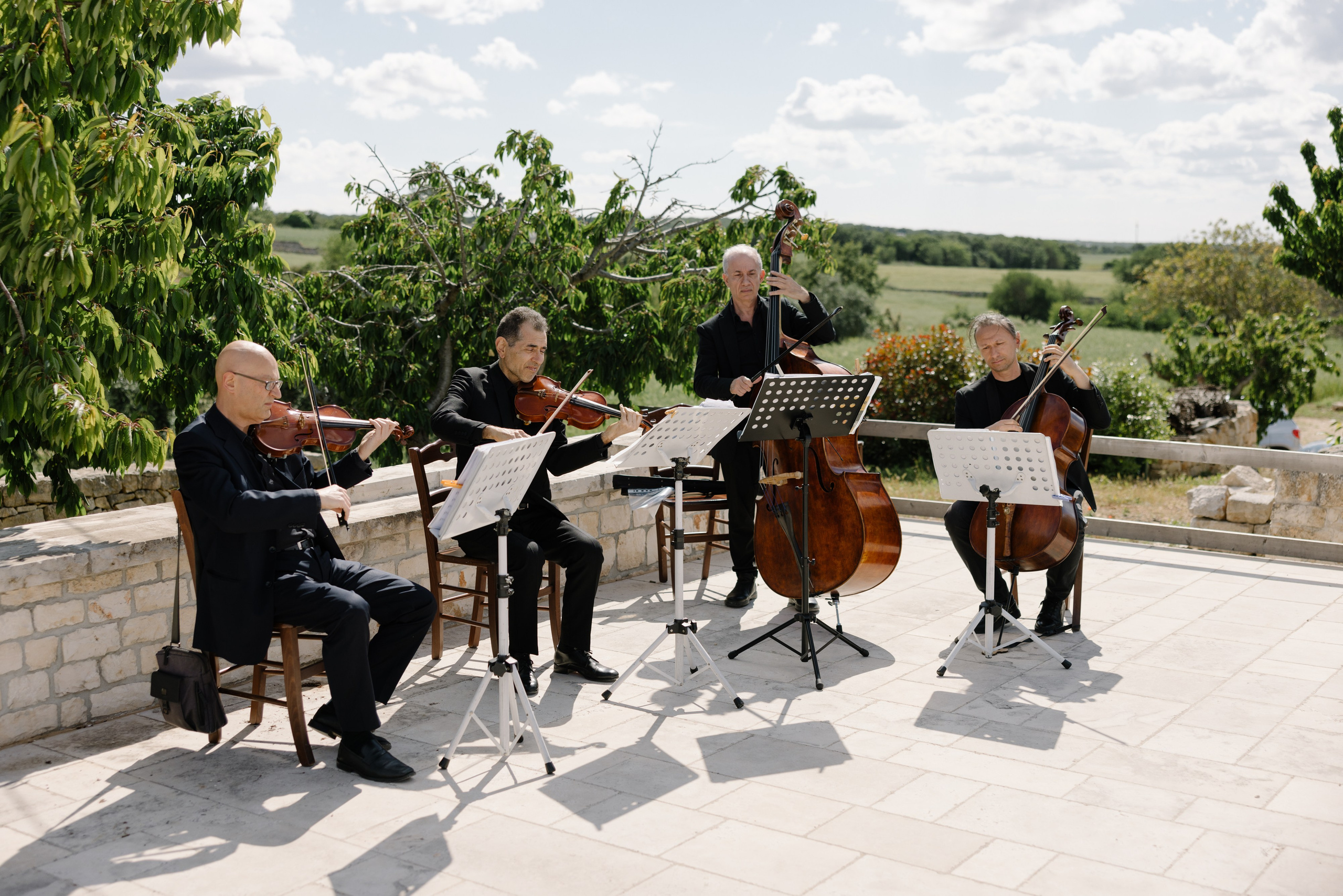 2. Весільний фотограф Вікторія Саврук