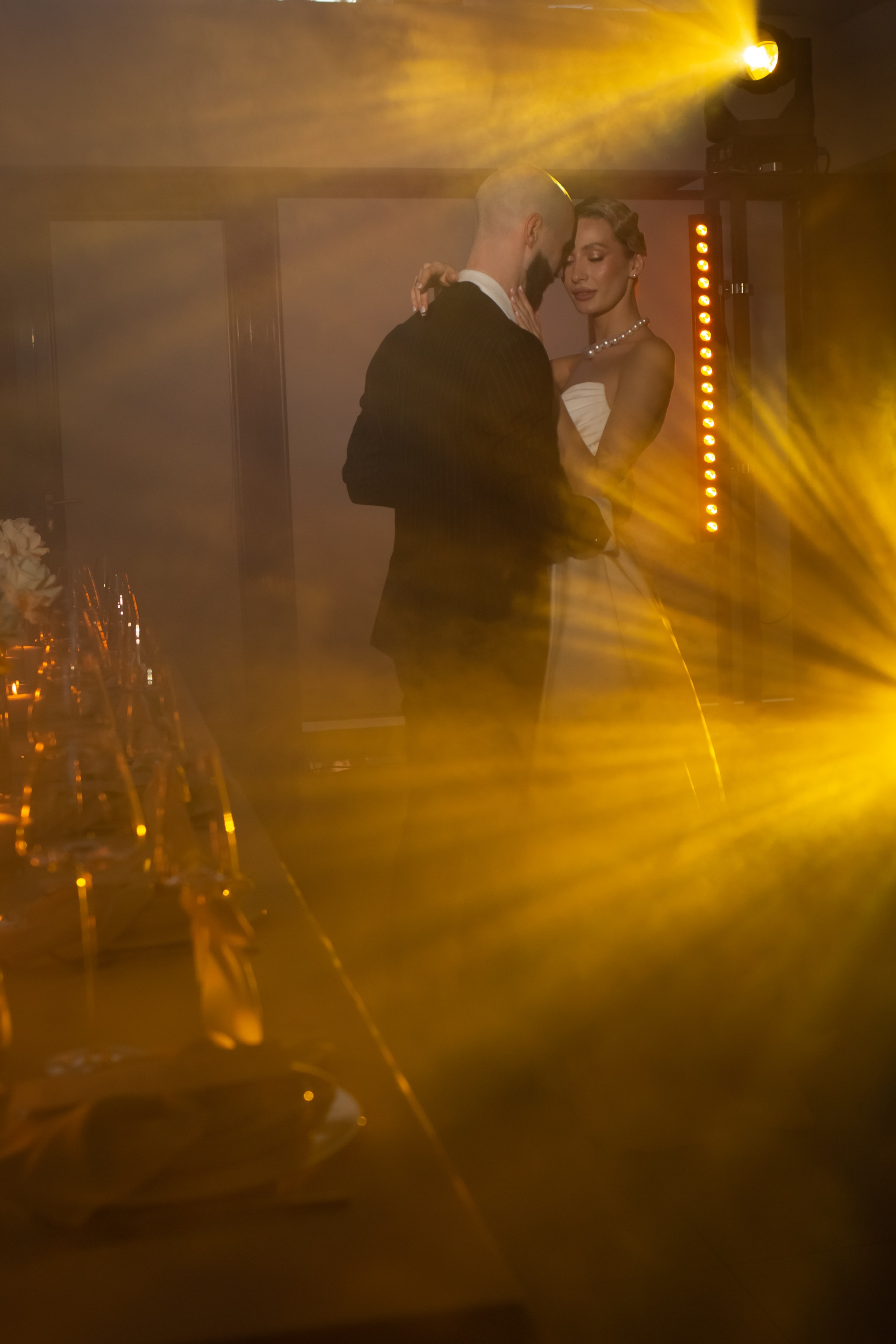 D+O. Fotógrafa profesional en España