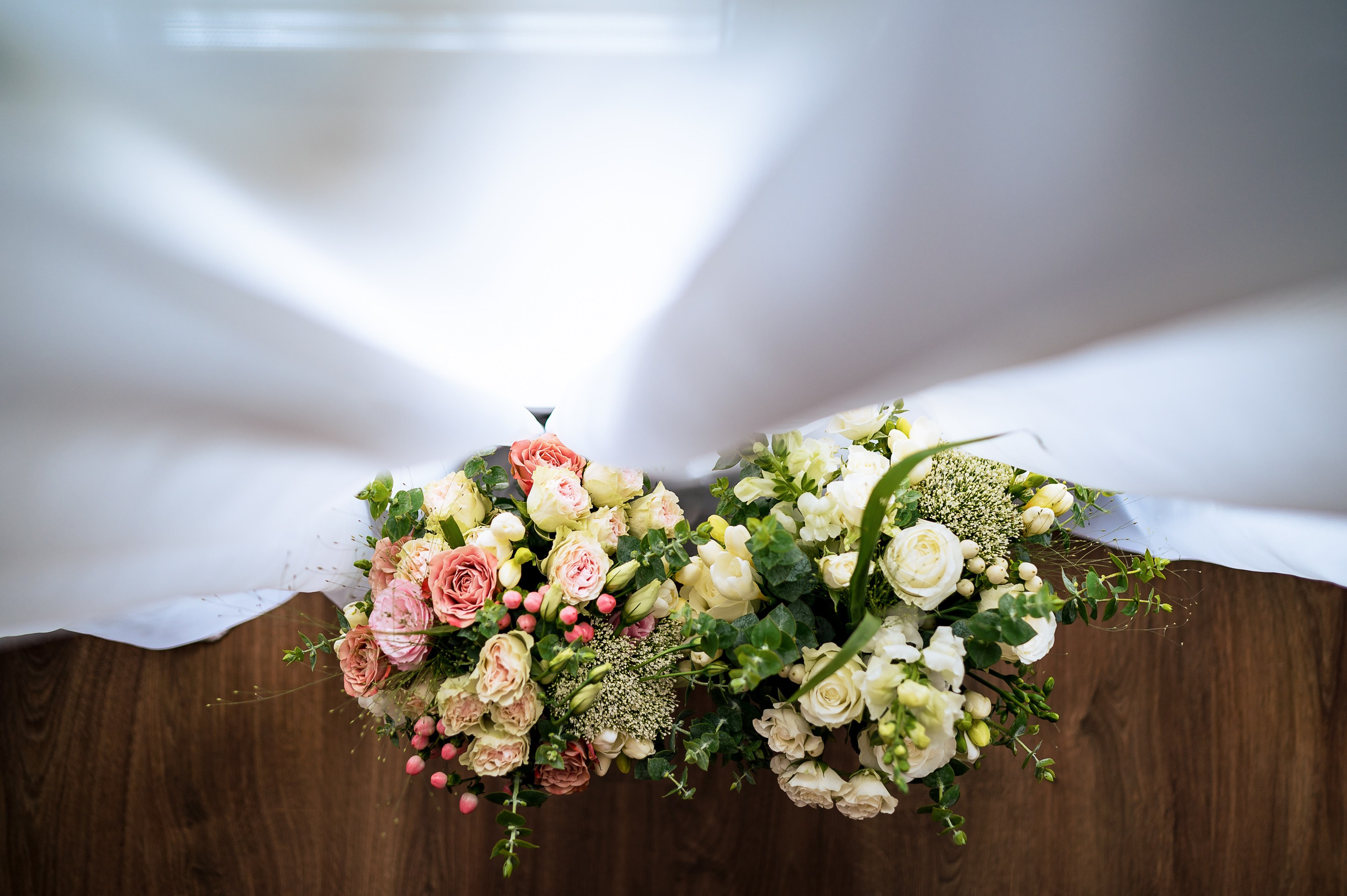 Andra&Andrei | Domeniile Saftica. Claudiupaunica.ro