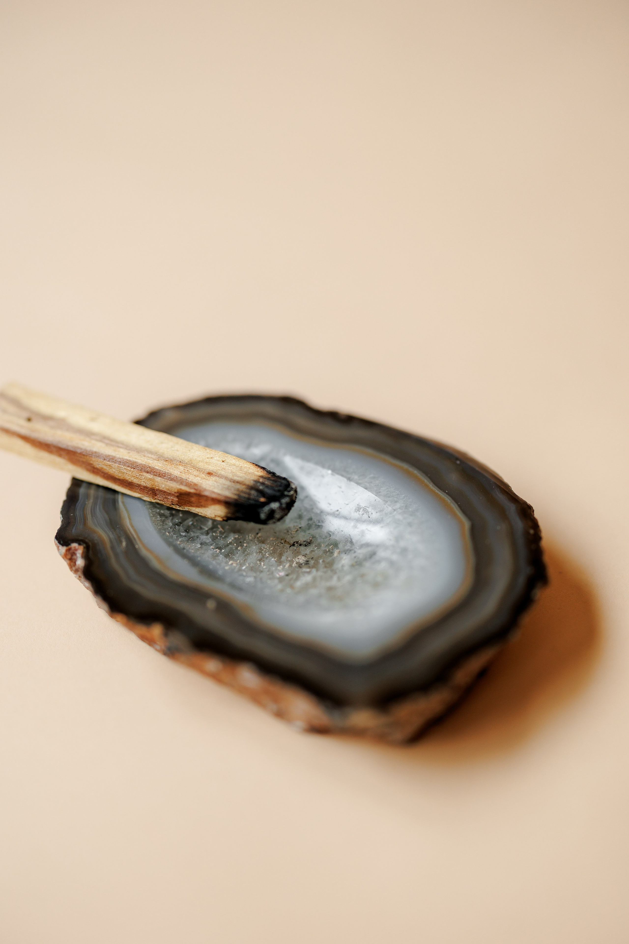 Joya Yoga. Familien- & Hochzeitsfotografin Schweiz. Valeria Diaz in Zürich und Umgebung