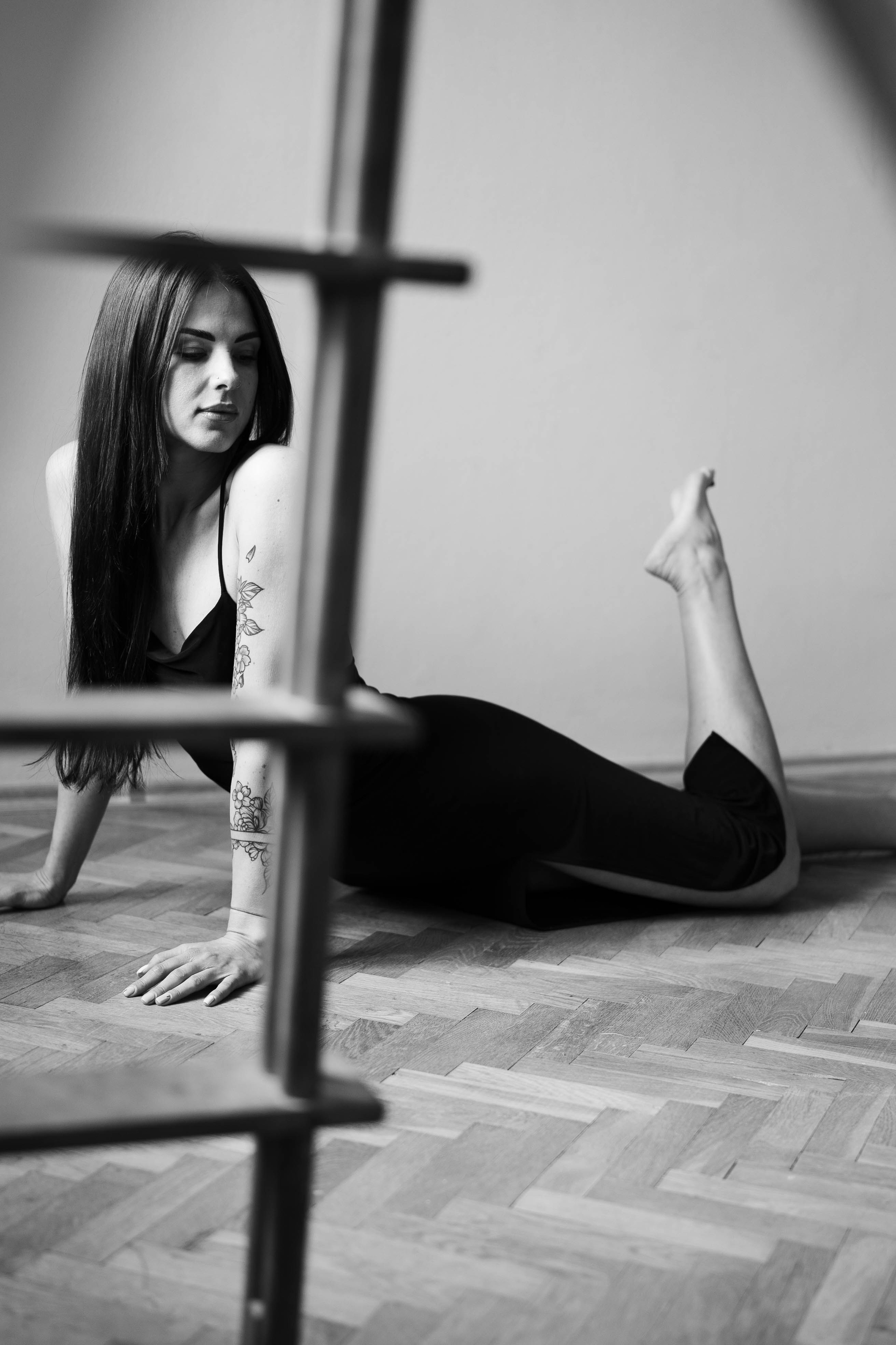 A.lex. Fotograf Teplice // Alexandra Ribola