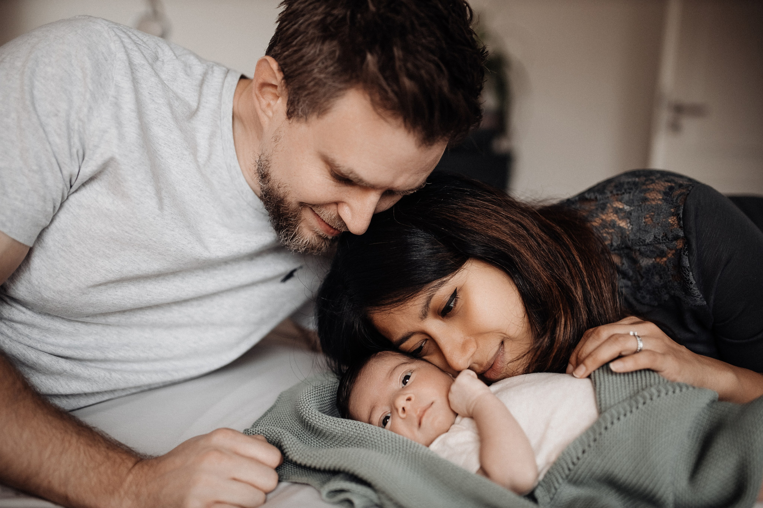 Newbornfotografin. Familien-, Hochzeits- und Newbornfotografin Neustadt an der Weinstraße