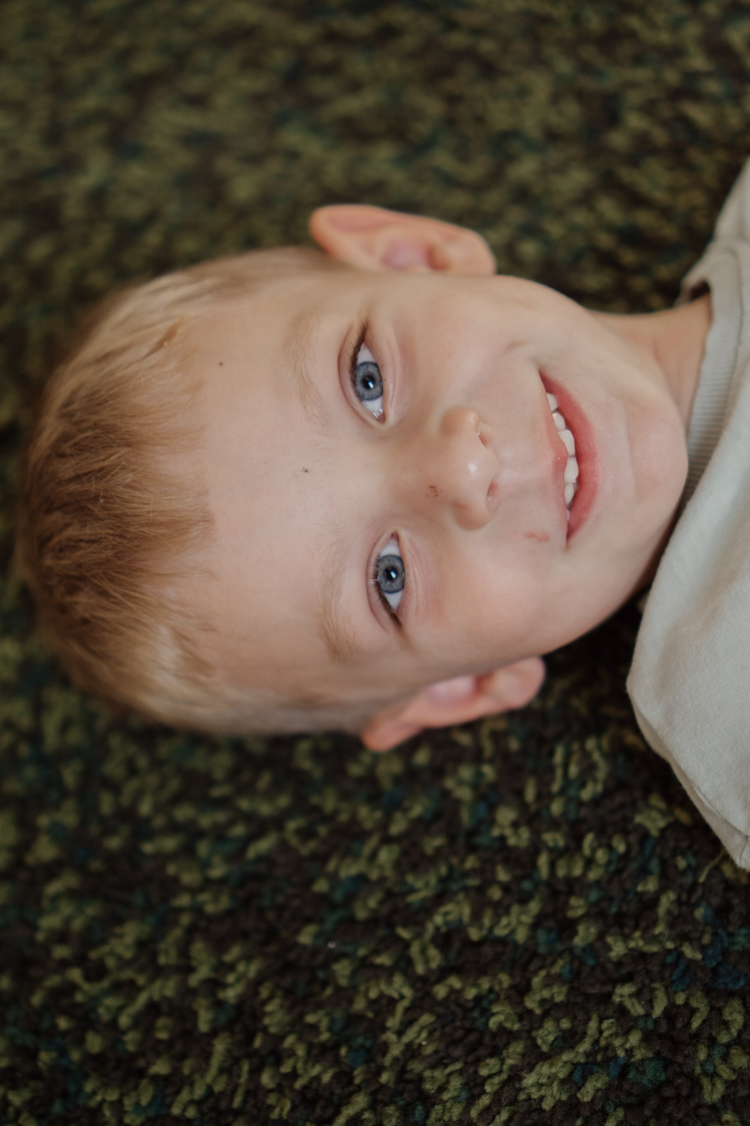 Alex. Kreatives Design & Fotografie – Dein Partner für starke visuelle Auftritte