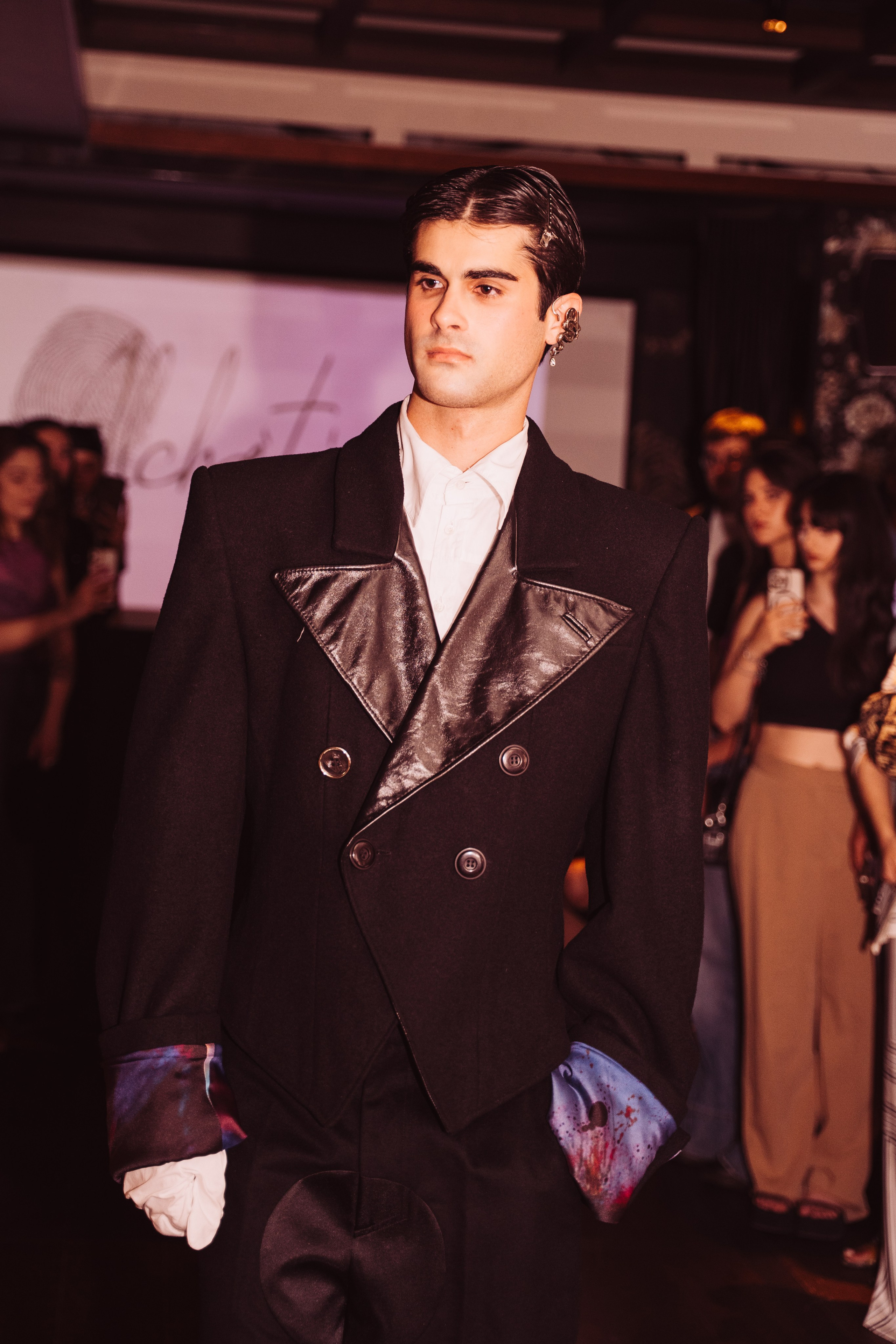 Events. NEREASPARA| Fotógrafa en Madrid