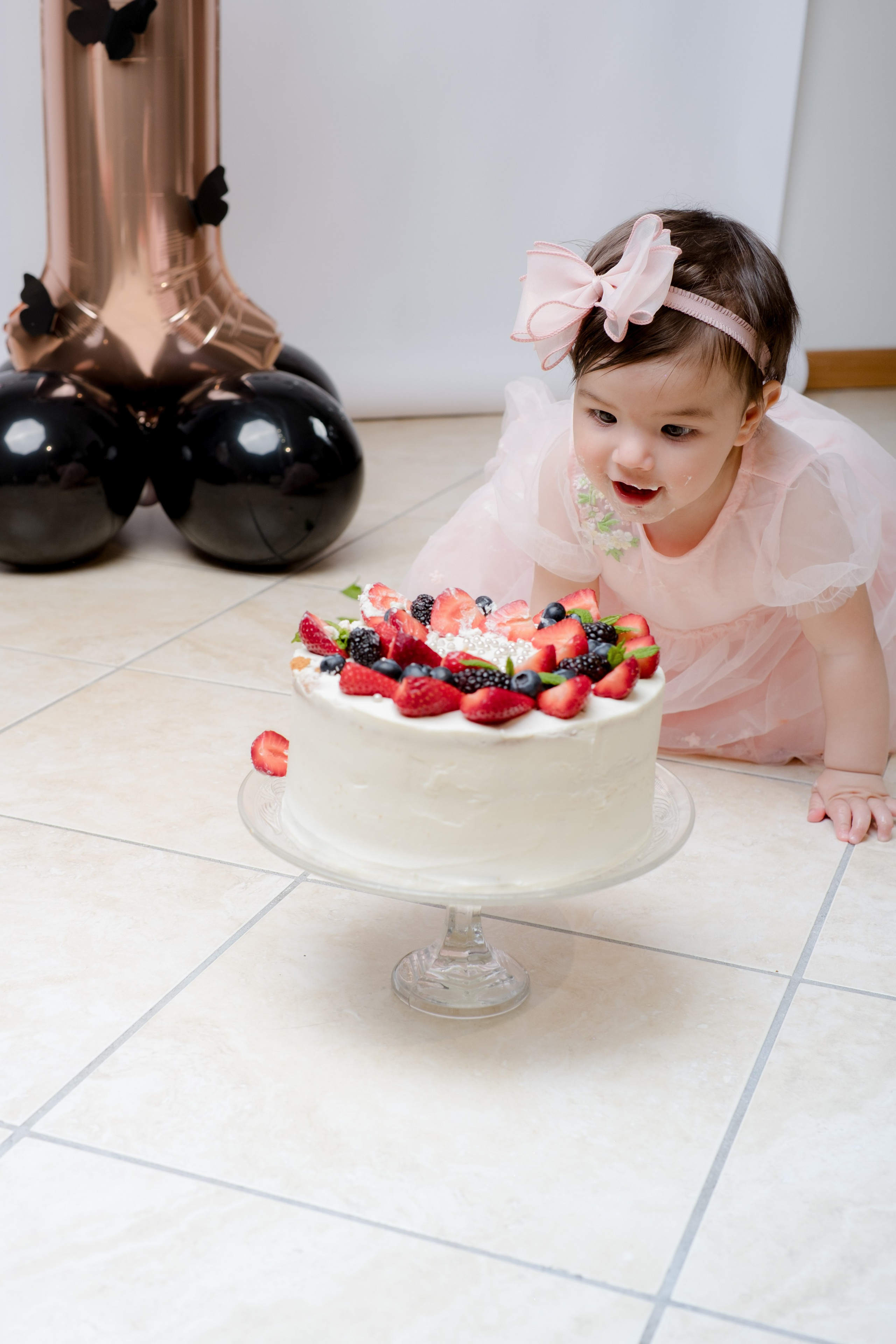 Theia. Grosu Photography