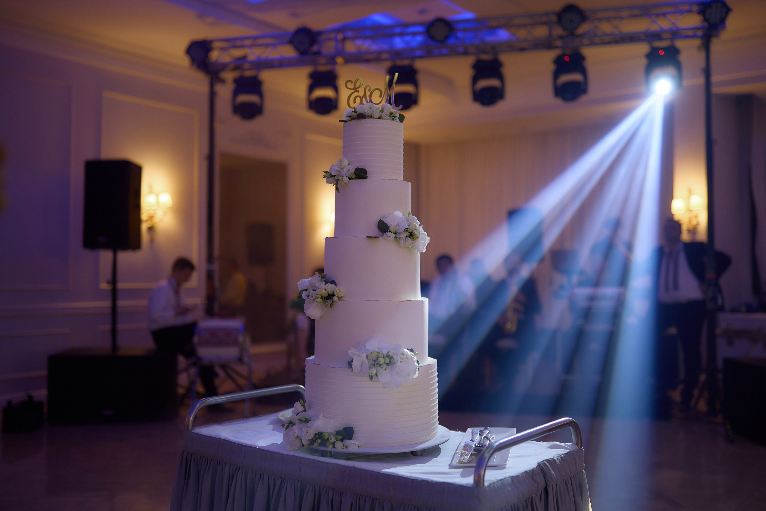 Eugen & Marina. Свадебный и семейный фотограф. Fotograf de nunta si familie