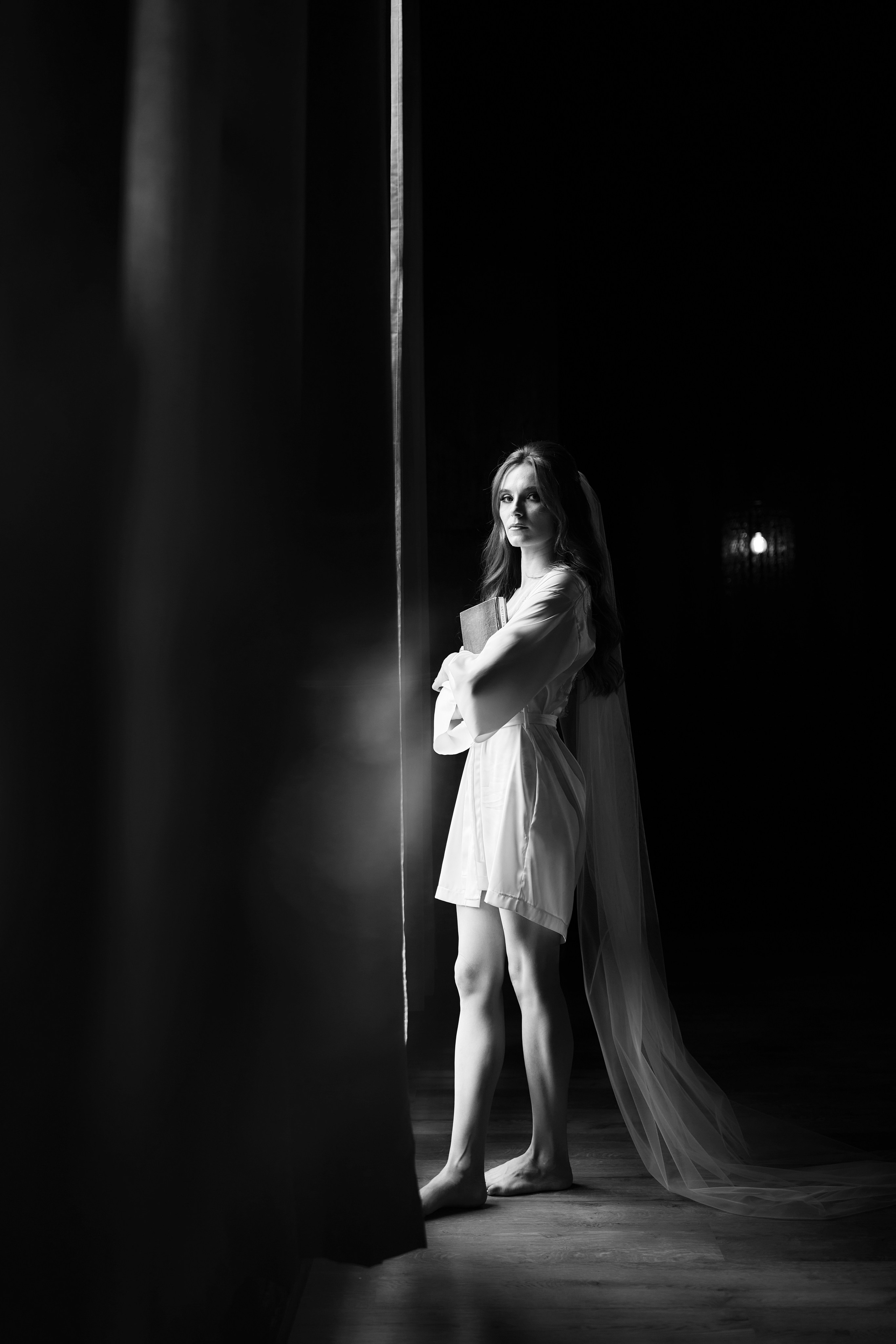 Gabriel & Mihaela. Fotograf de nunta si familie