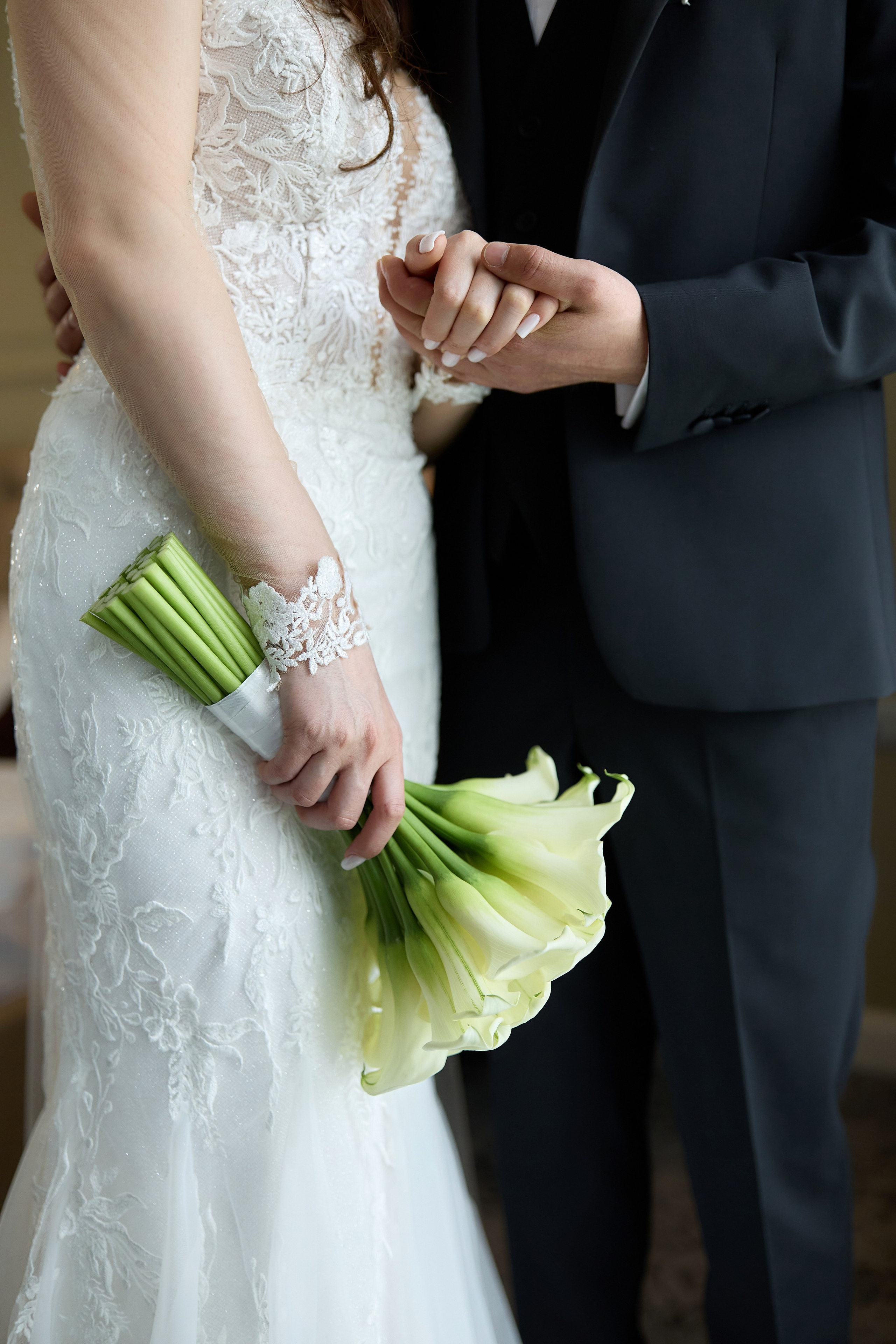 Eugen & Marina. Свадебный и семейный фотограф. Fotograf de nunta si familie
