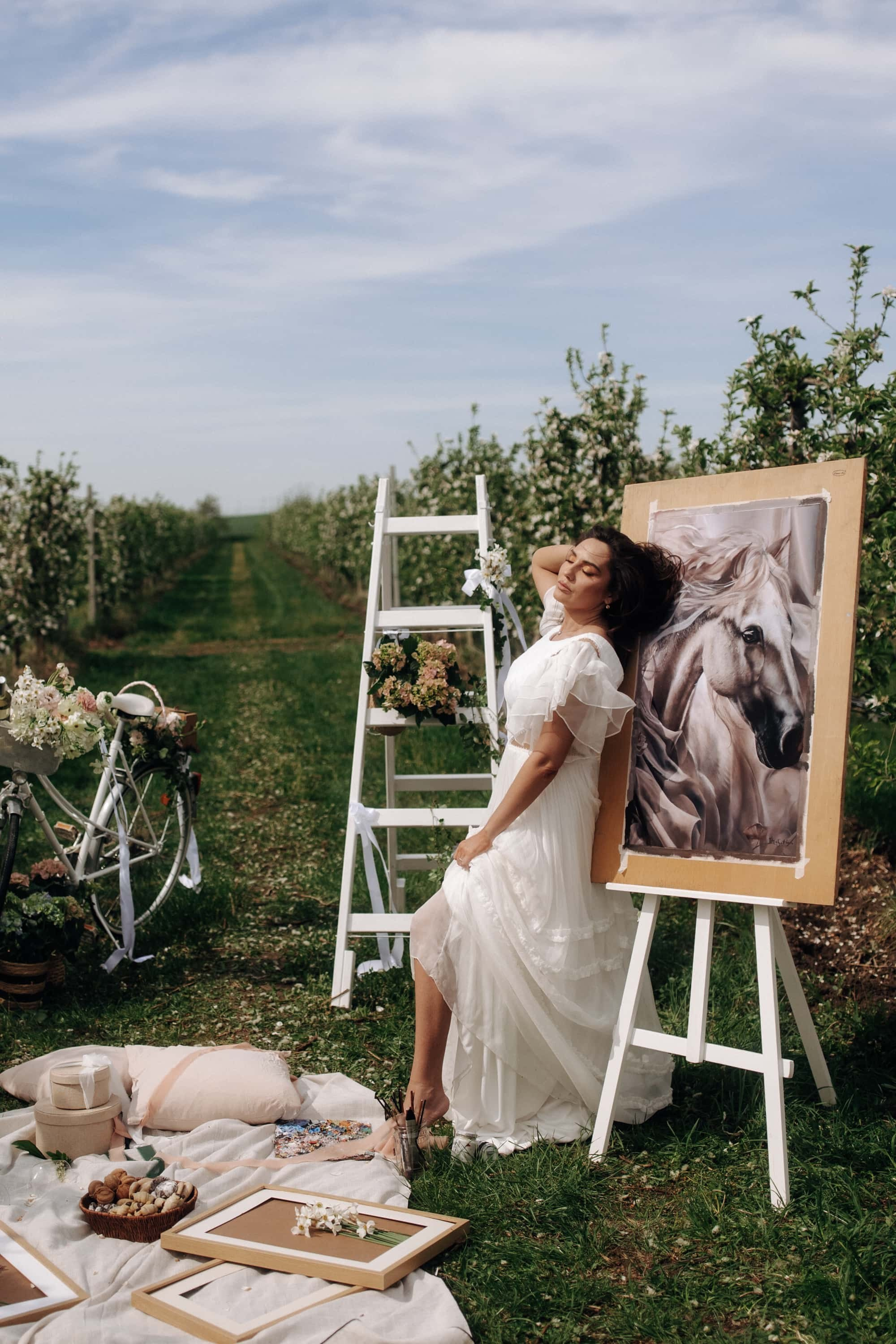 Fotograf nunta iasi, foto video iasi, fotografie de nunta