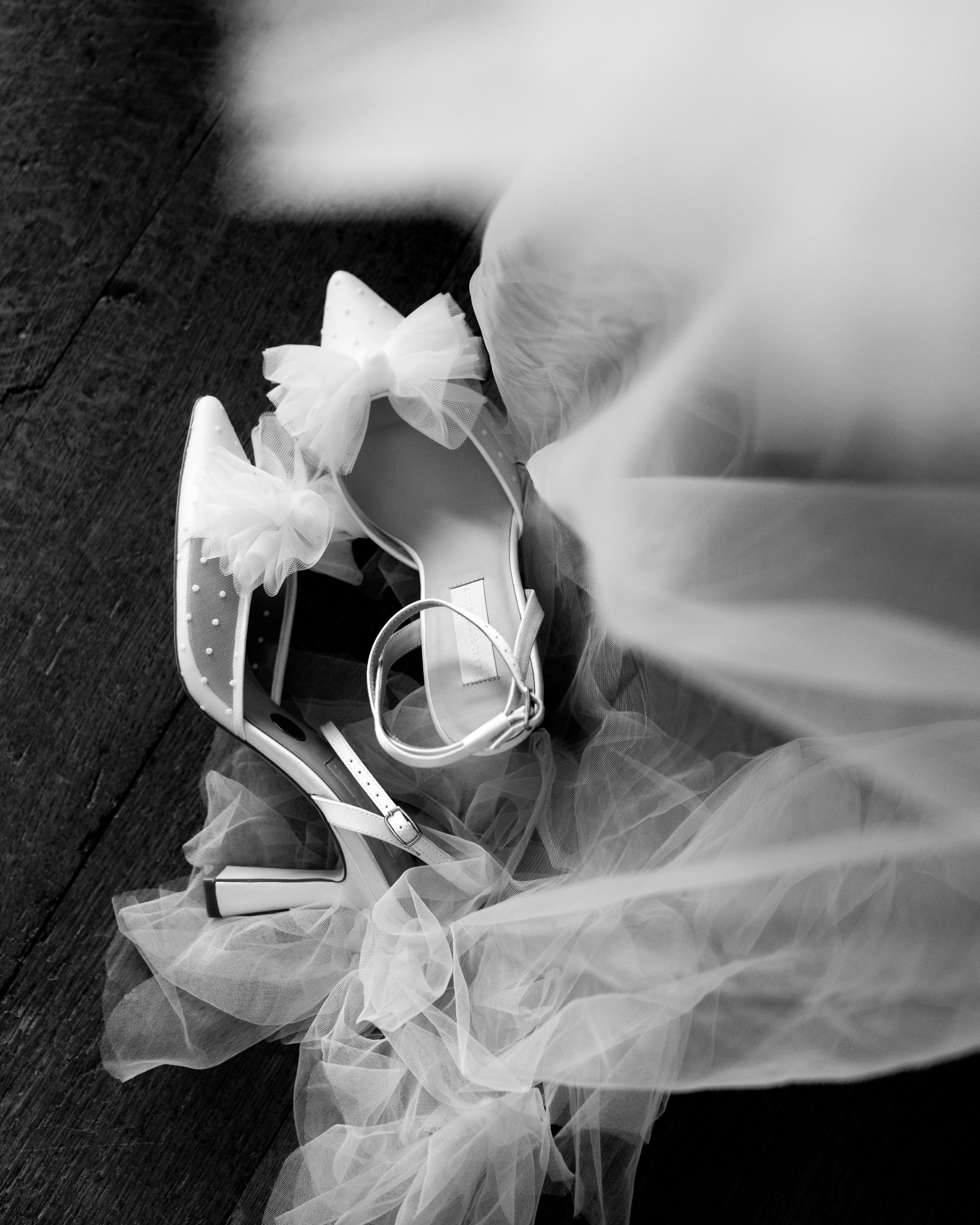 Portfolio. Timeless Wedding & Event Photography — based London, working across Europe