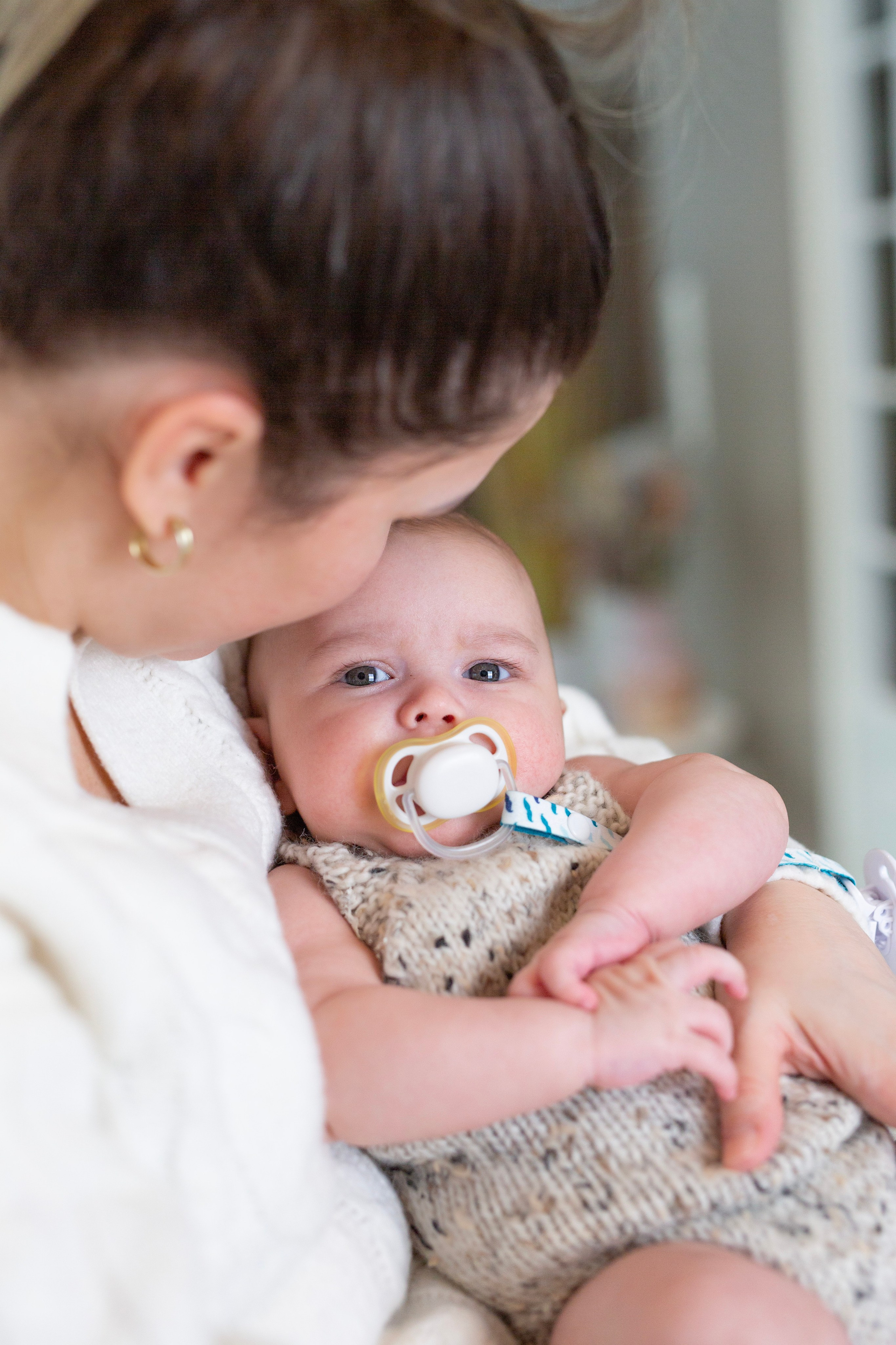 Darlene&Matheo. Family and real state photographer in Haugesund Dina Vikra