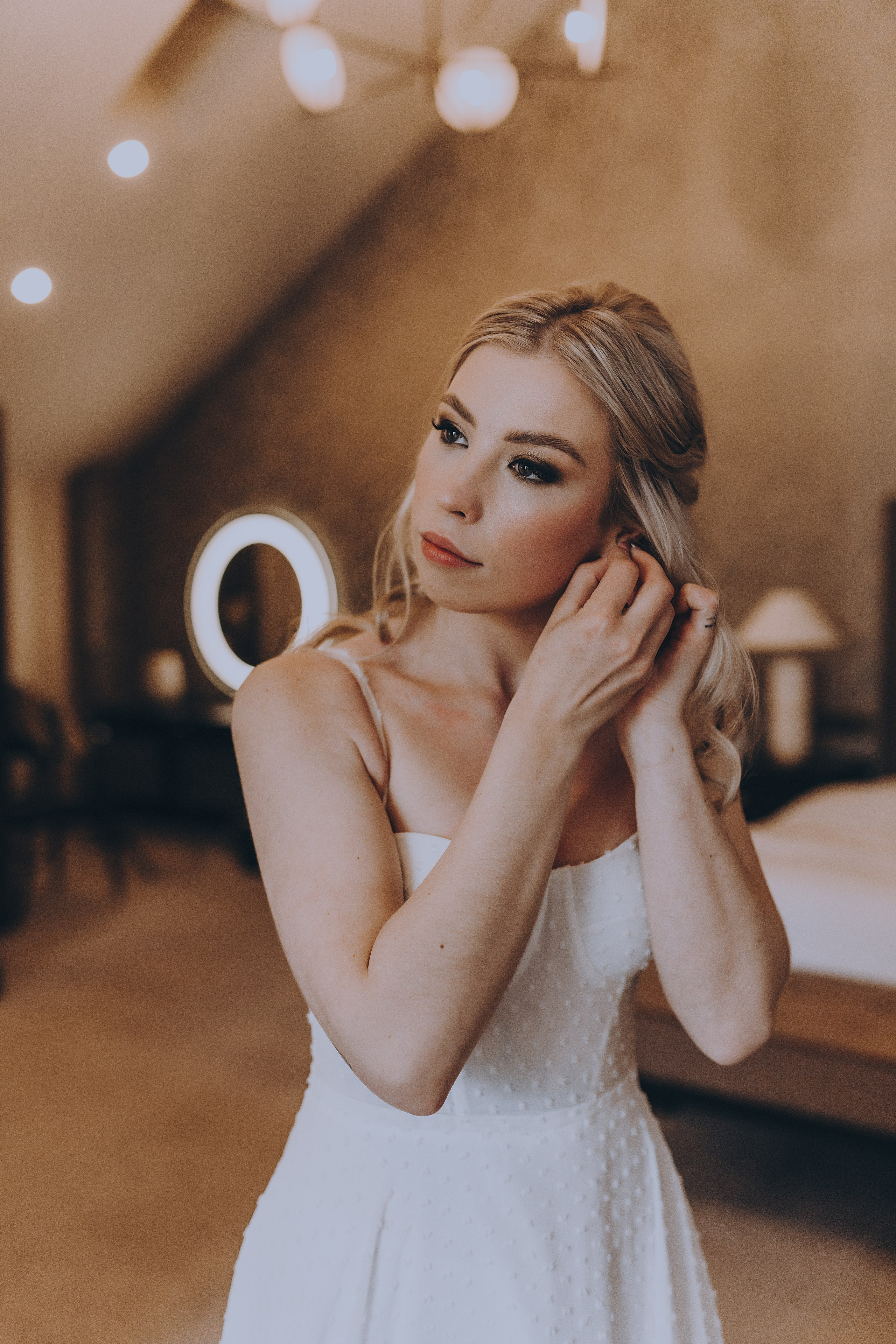 Julia & Daniel. Main