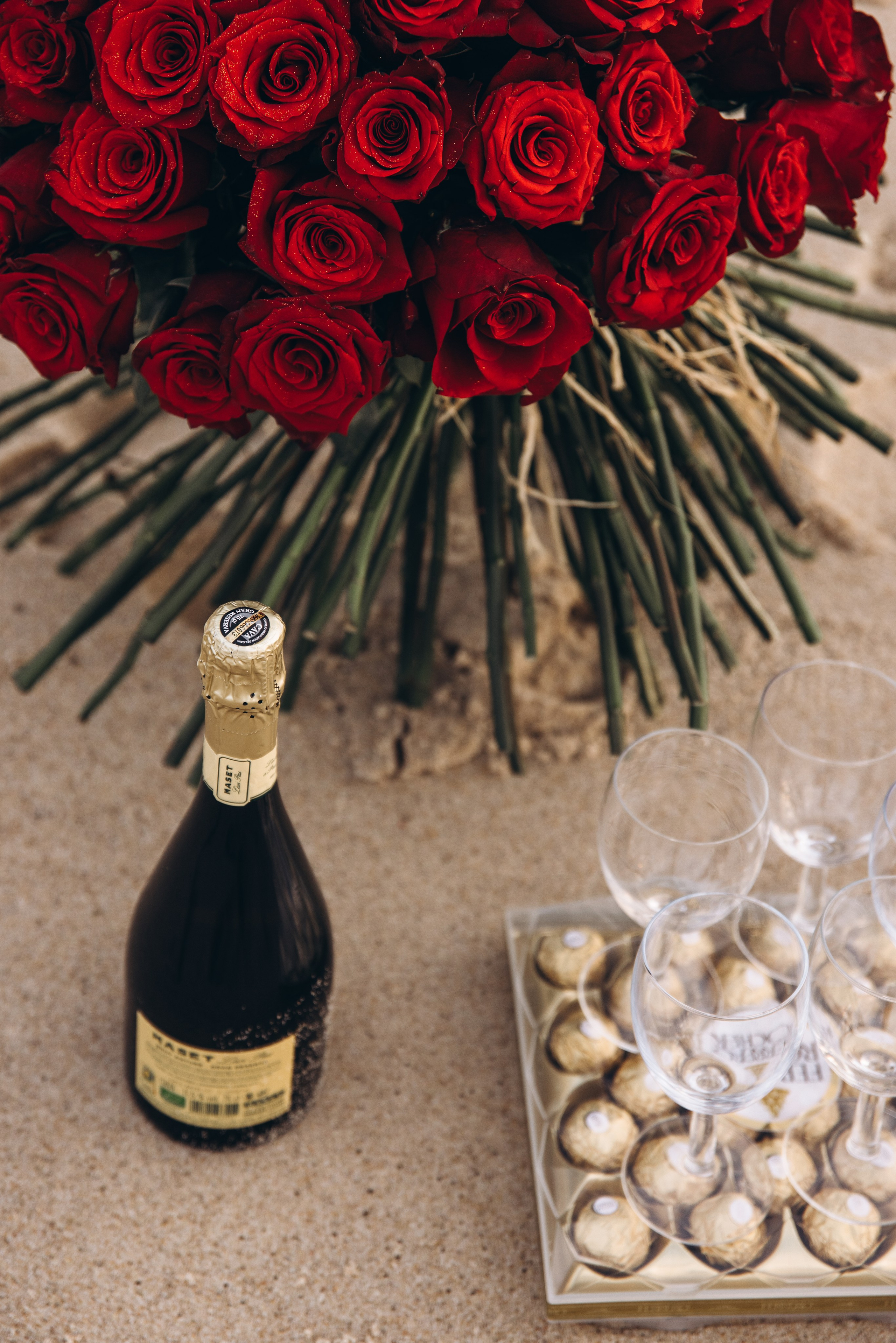 Pedido de Casamento. Luxury Wedding Photography & Cinematic Films | Portugal & Destination Weddings | Ricardo & Mary Pictures