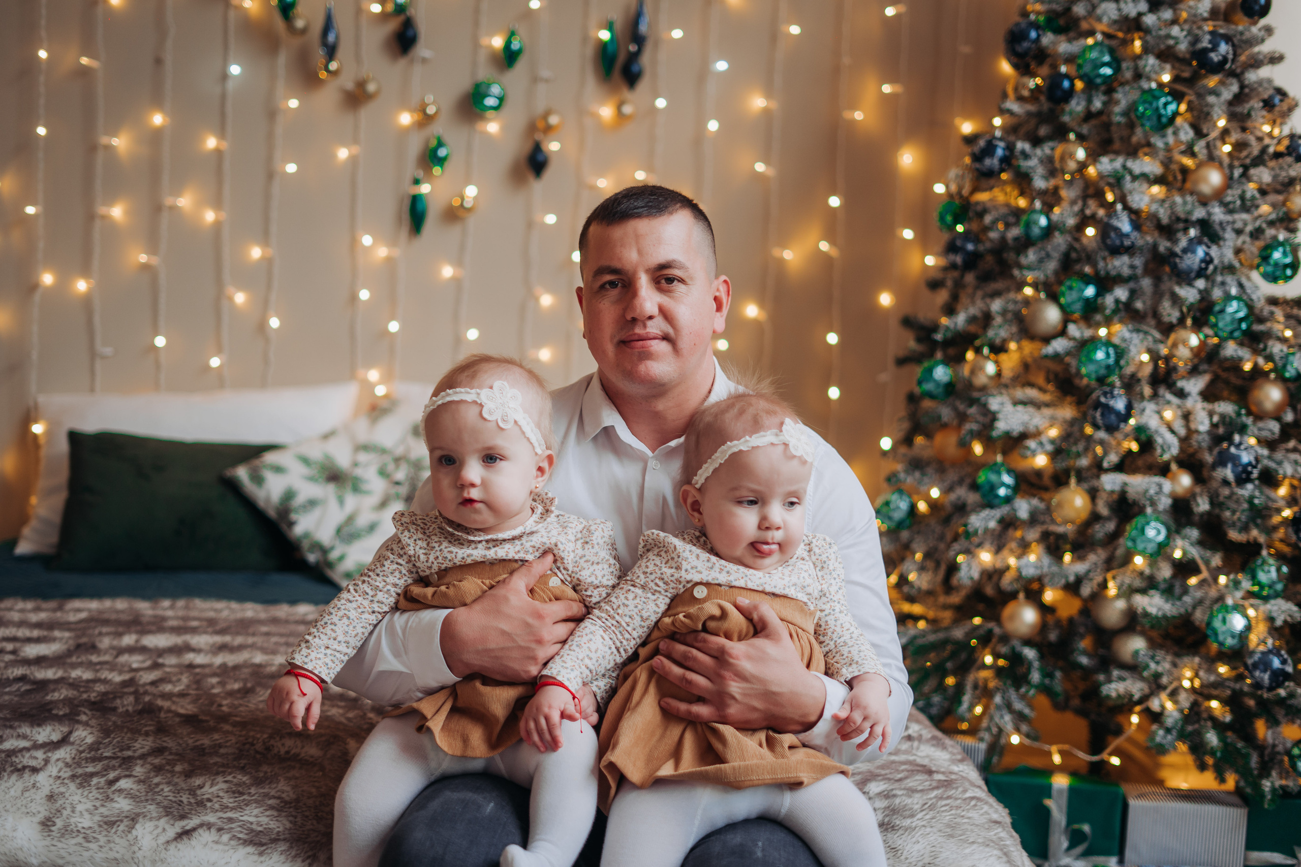 Emanuela și Evelina. Diana Muntean Photography