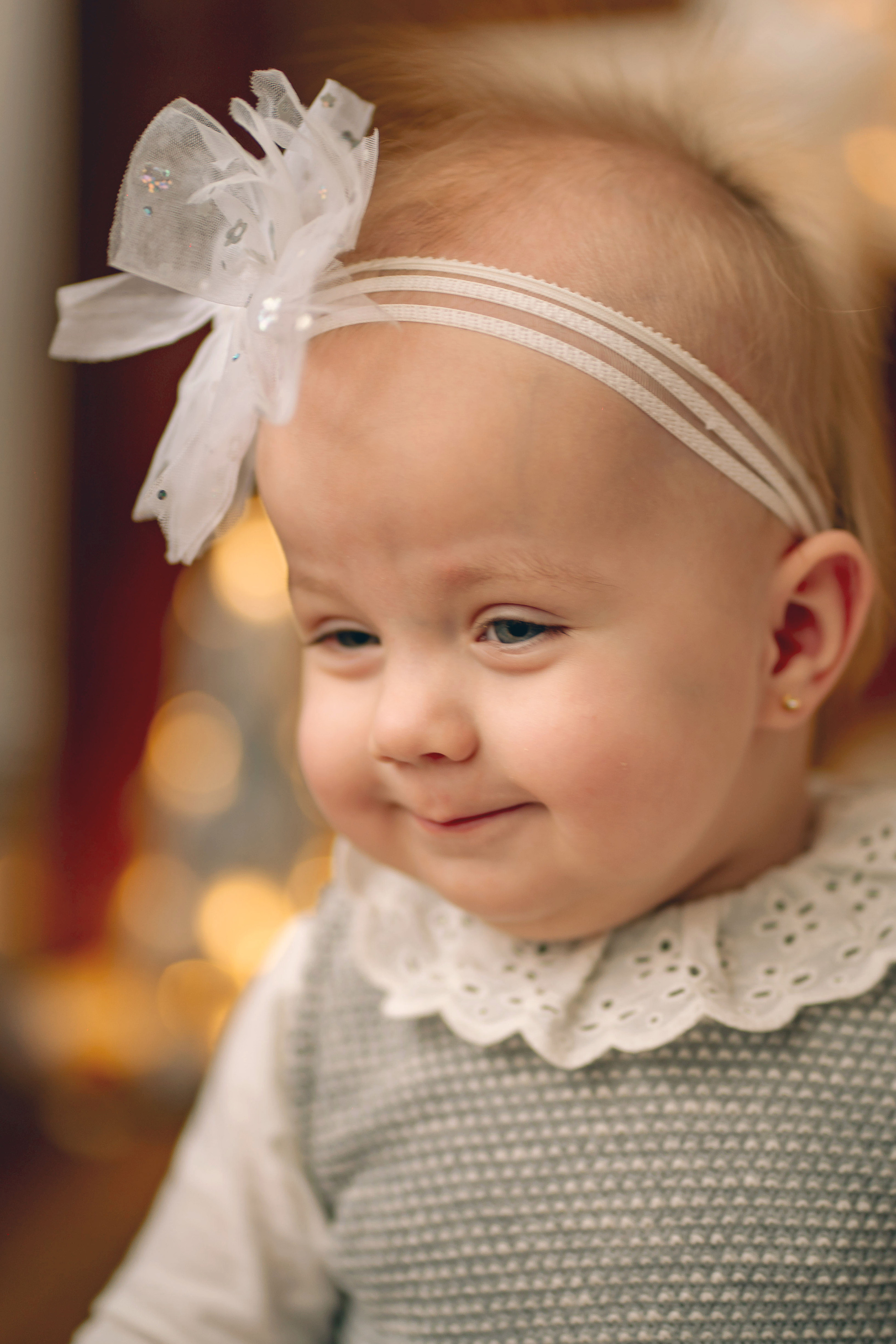 Emanuela și Evelina. Diana Muntean Photography