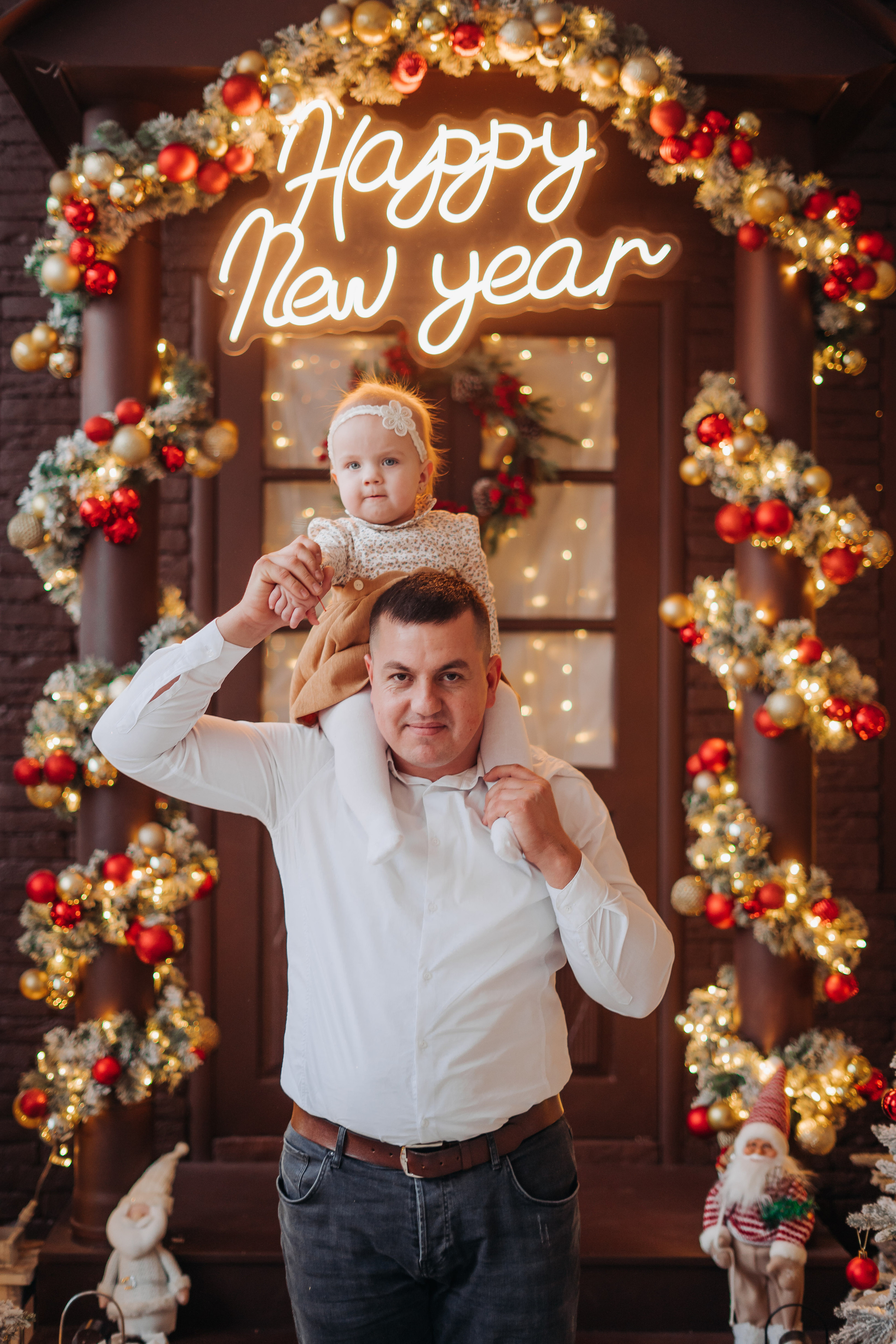 Emanuela și Evelina. Diana Muntean Photography