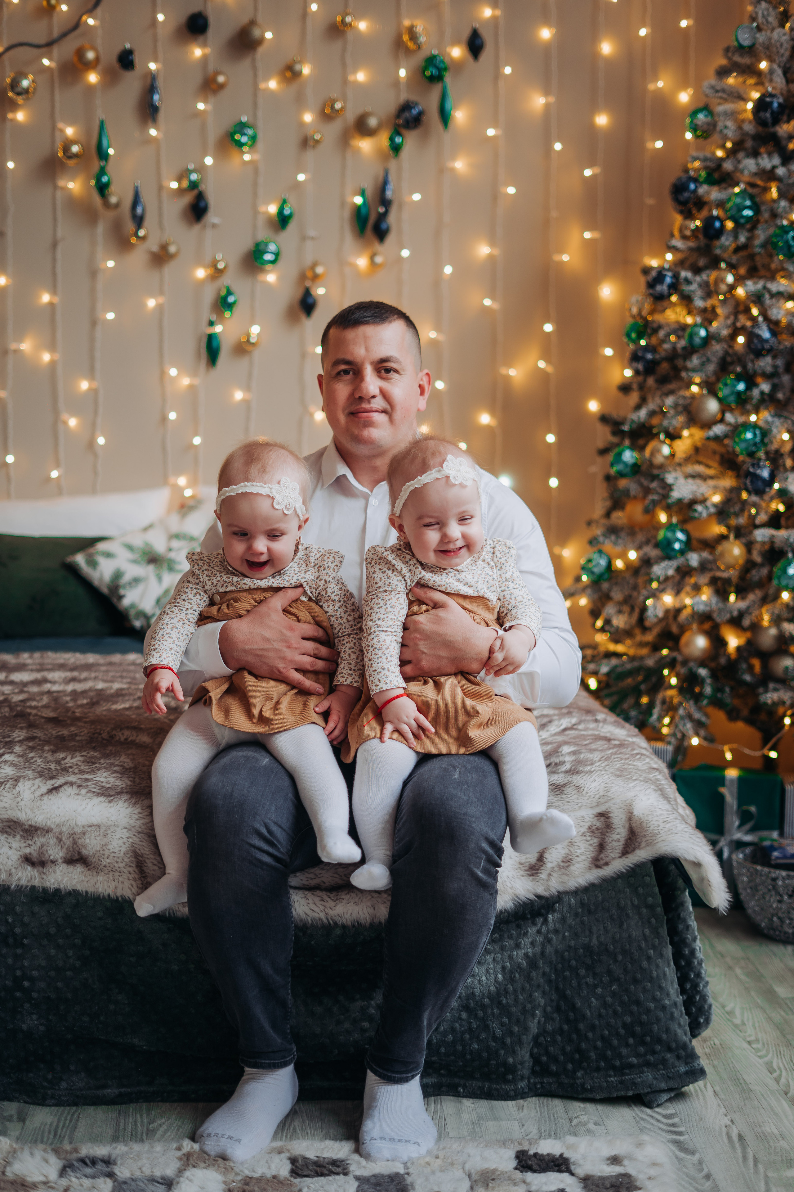 Emanuela și Evelina. Diana Muntean Photography