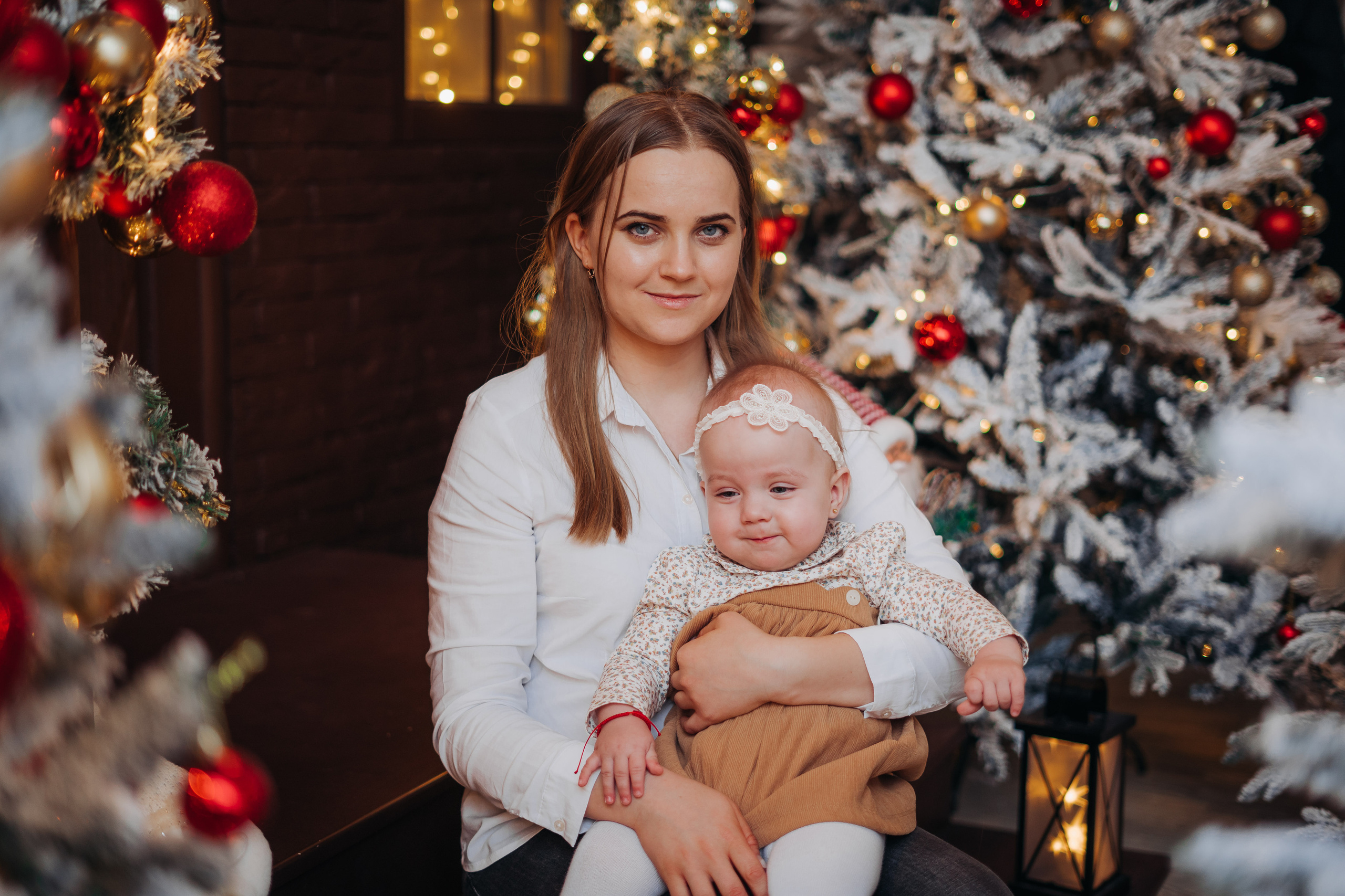 Emanuela și Evelina. Diana Muntean Photography