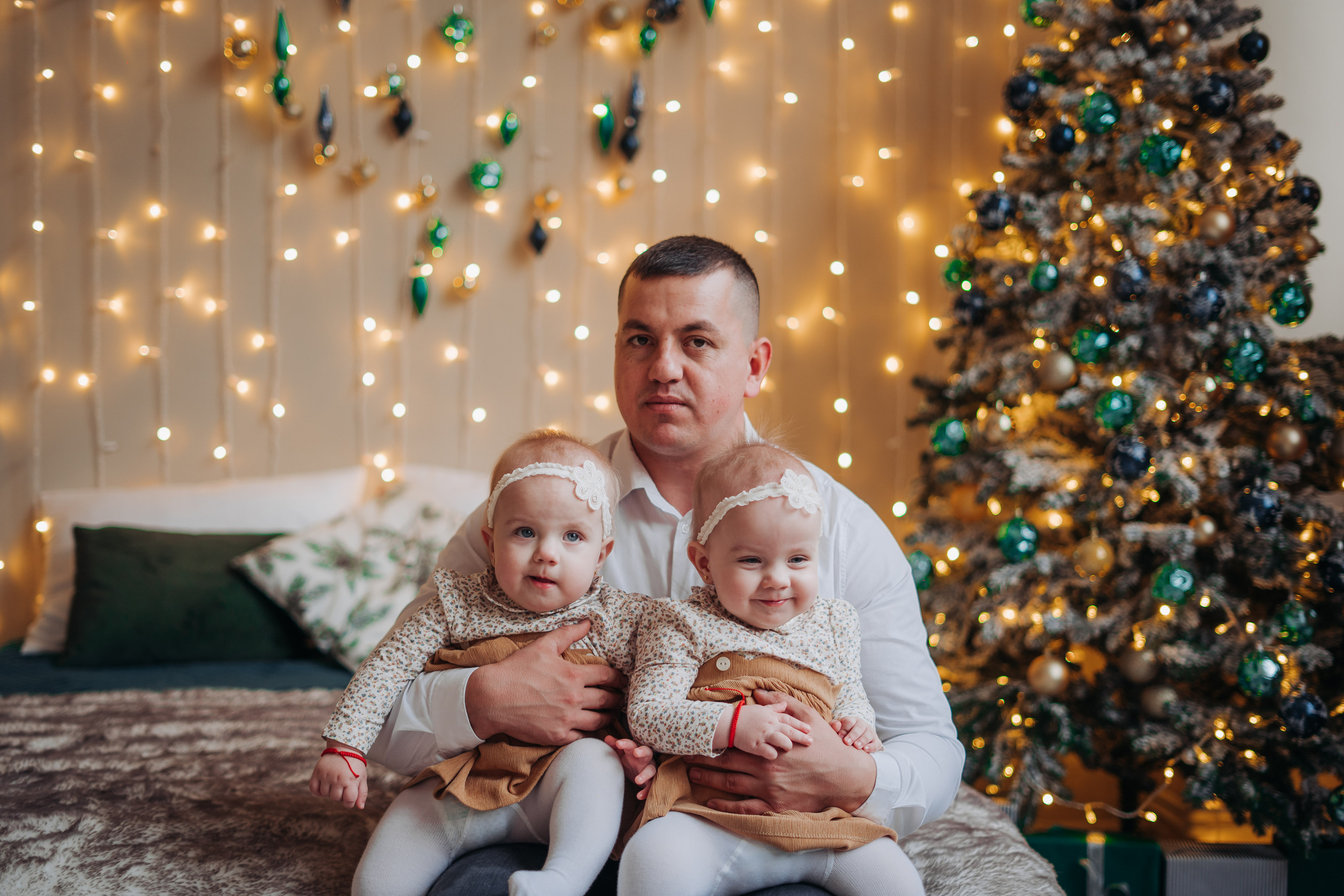 Emanuela și Evelina. Diana Muntean Photography