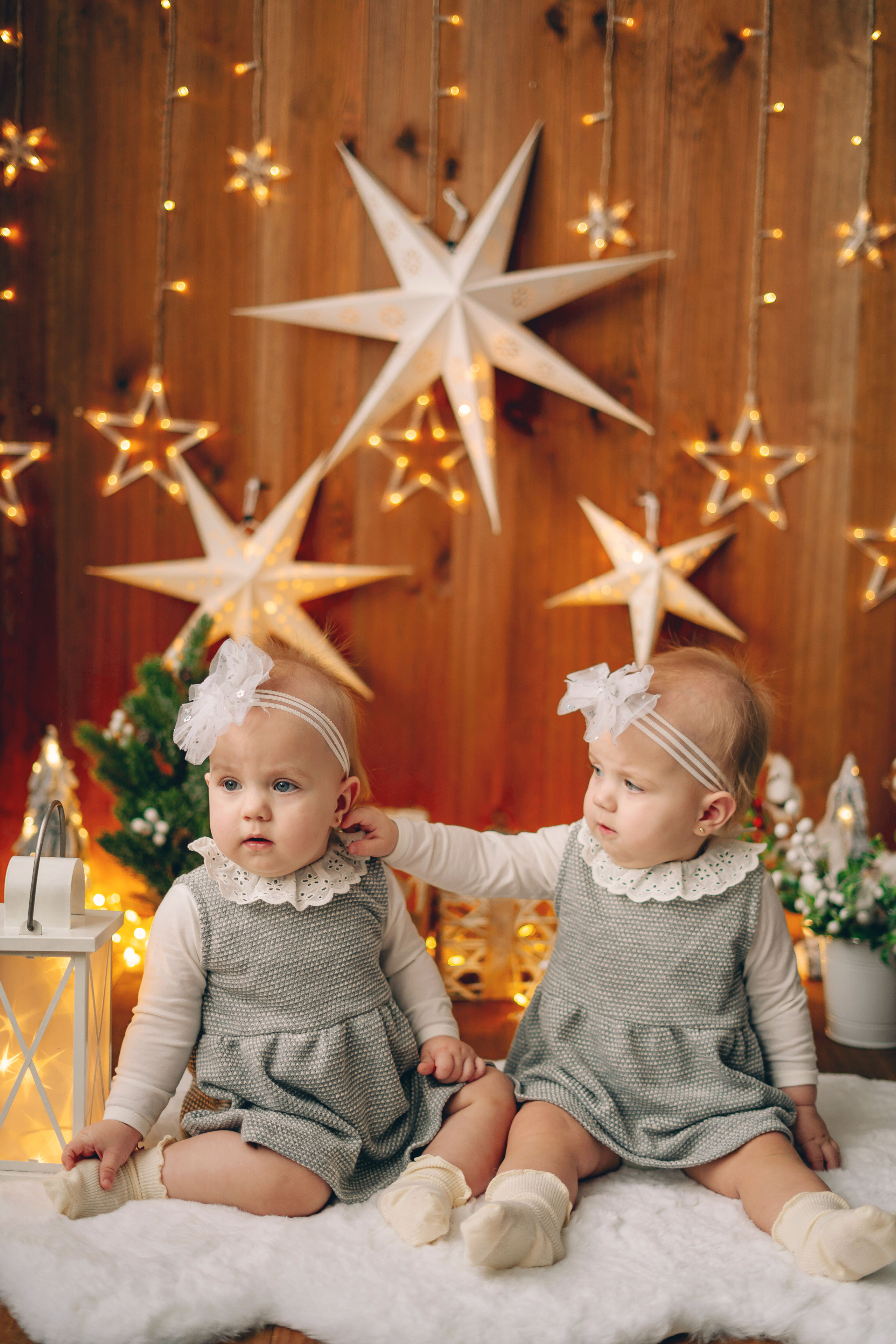 Emanuela și Evelina. Diana Muntean Photography