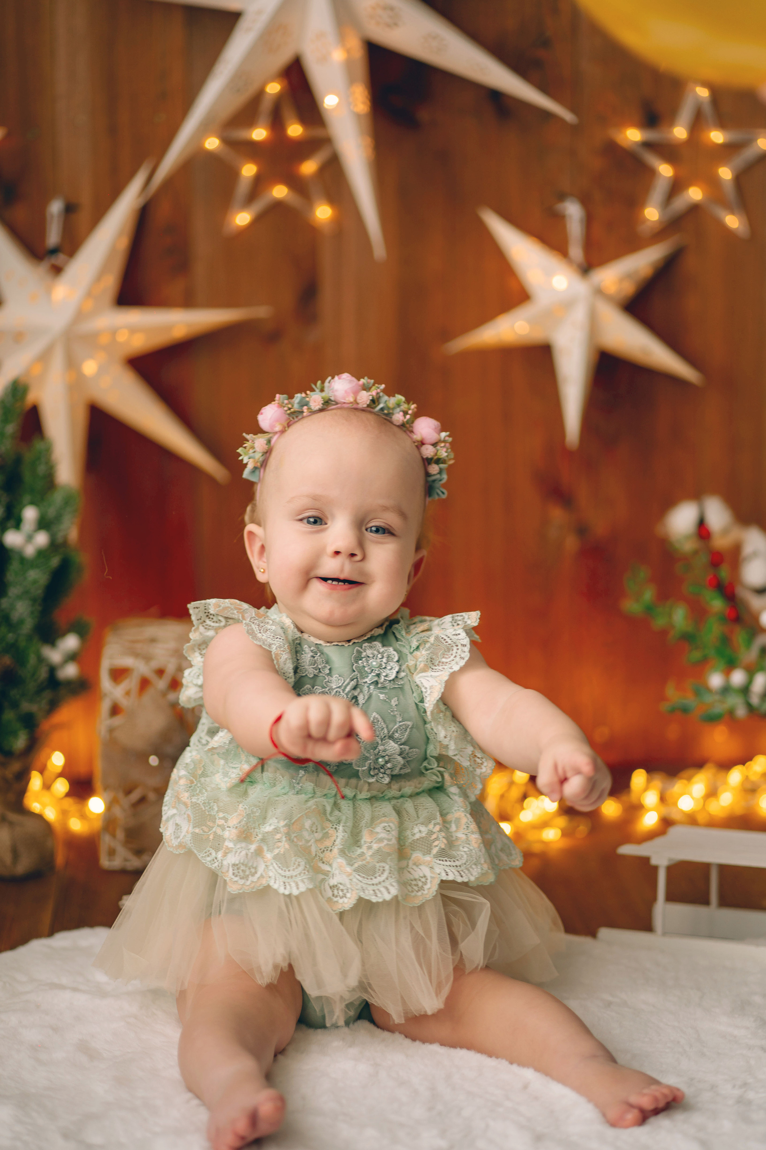 Emanuela și Evelina. Diana Muntean Photography