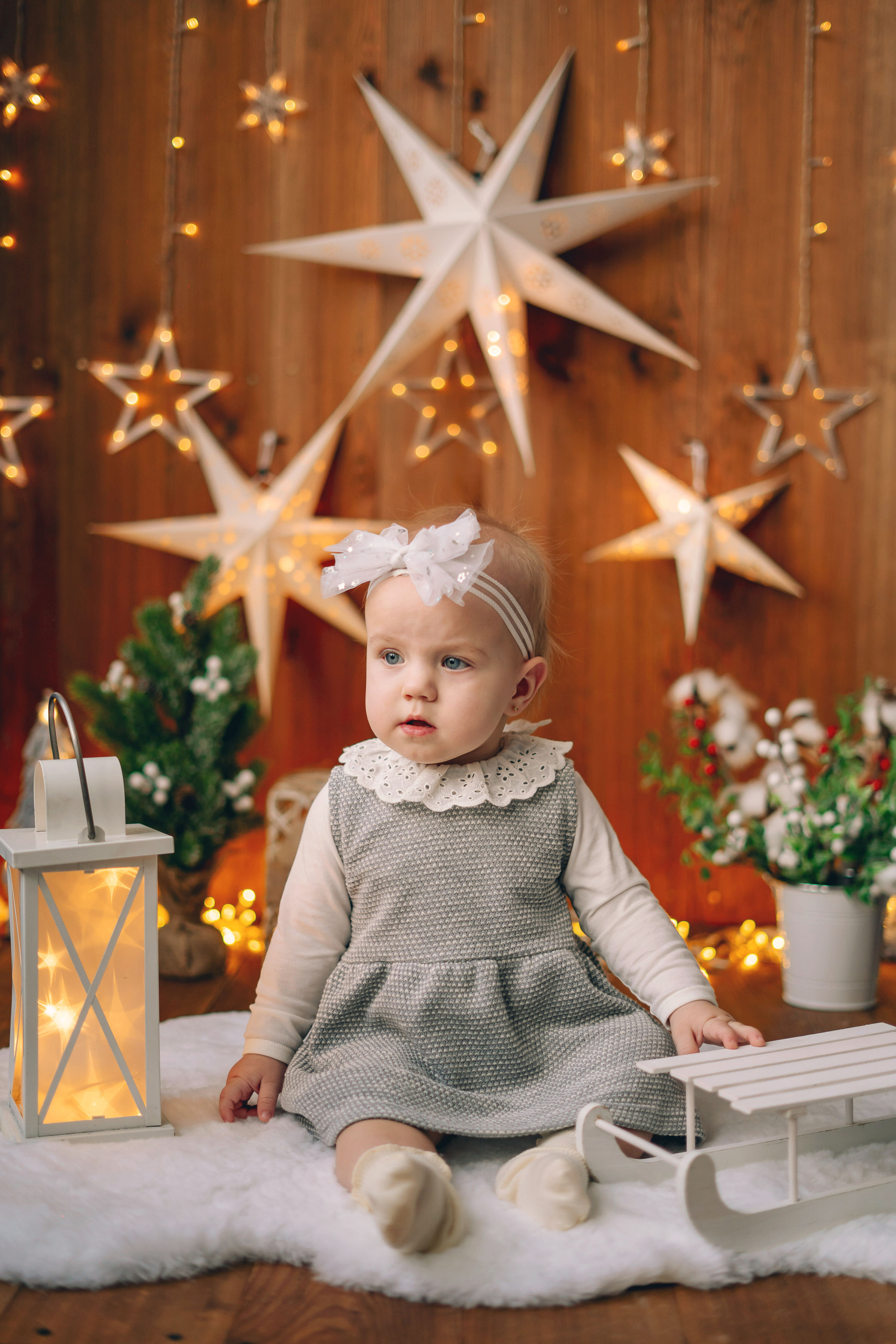 Emanuela și Evelina. Diana Muntean Photography