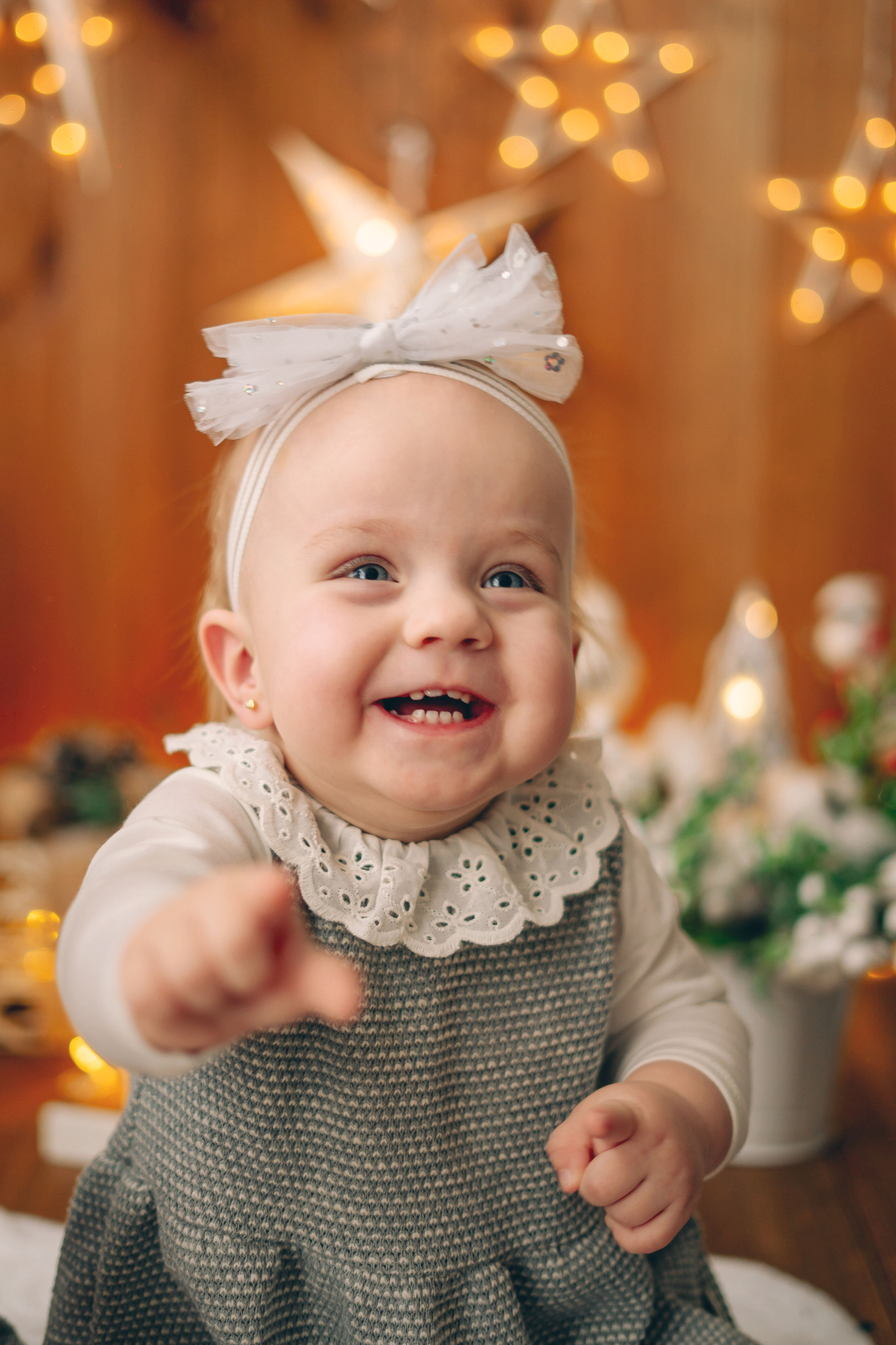 Emanuela și Evelina. Diana Muntean Photography